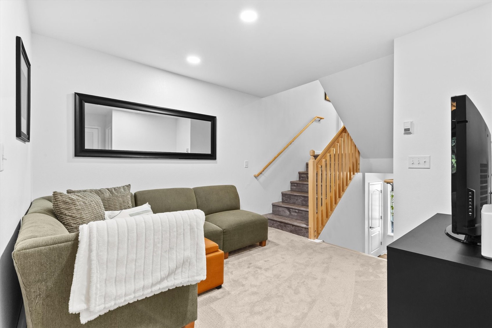 3358 Covey Circle Steamboat Springs CO 80487