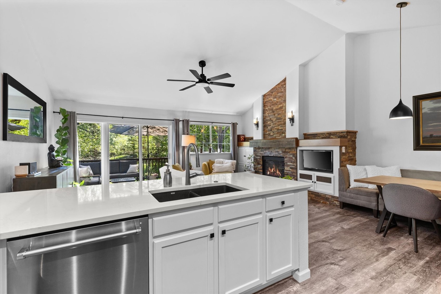 3358 Covey Circle Steamboat Springs CO 80487