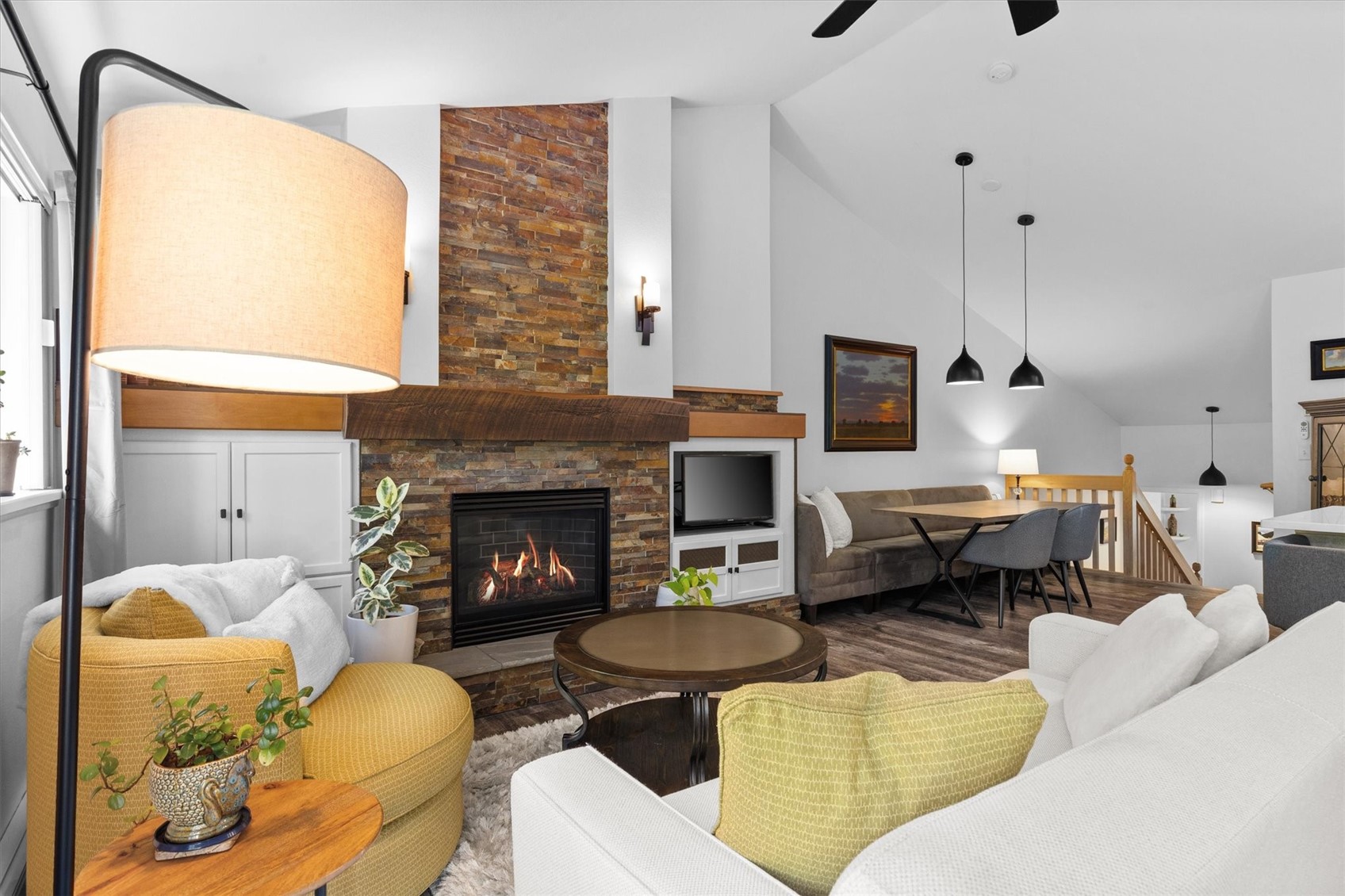 3358 Covey Circle Steamboat Springs CO 80487