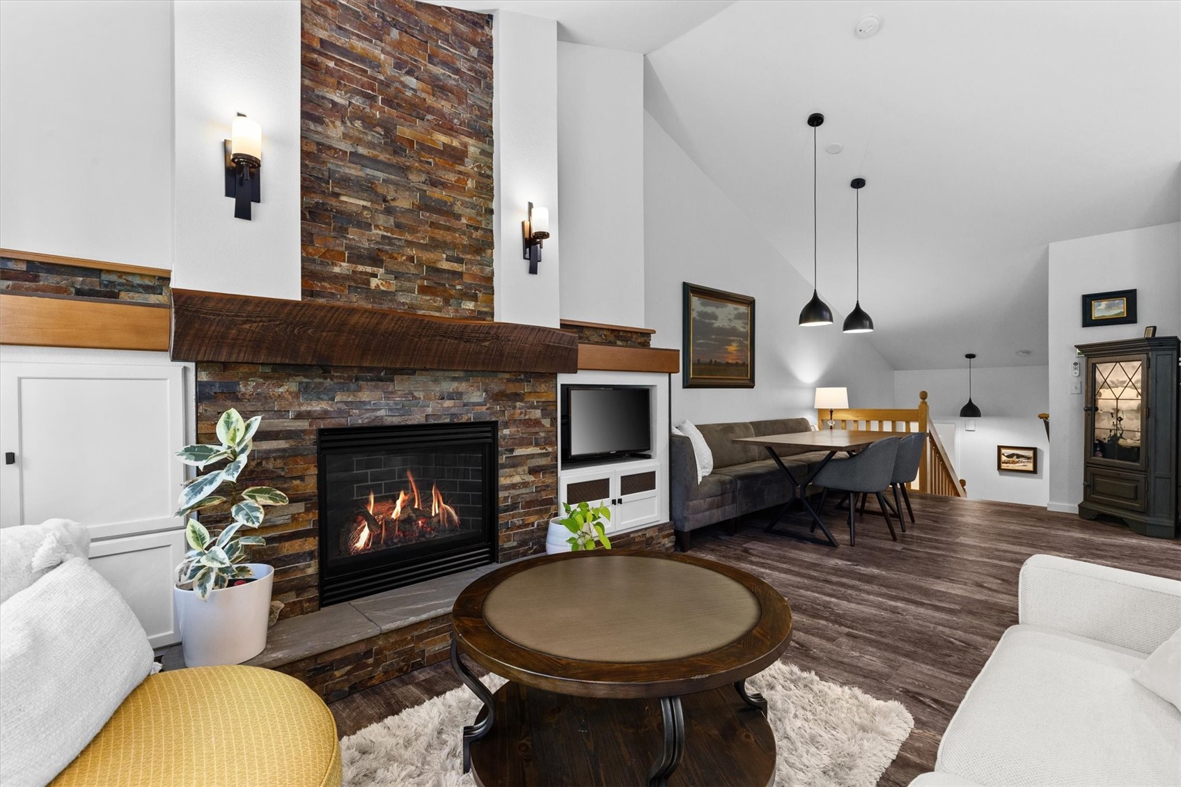 3358 Covey Circle Steamboat Springs CO 80487