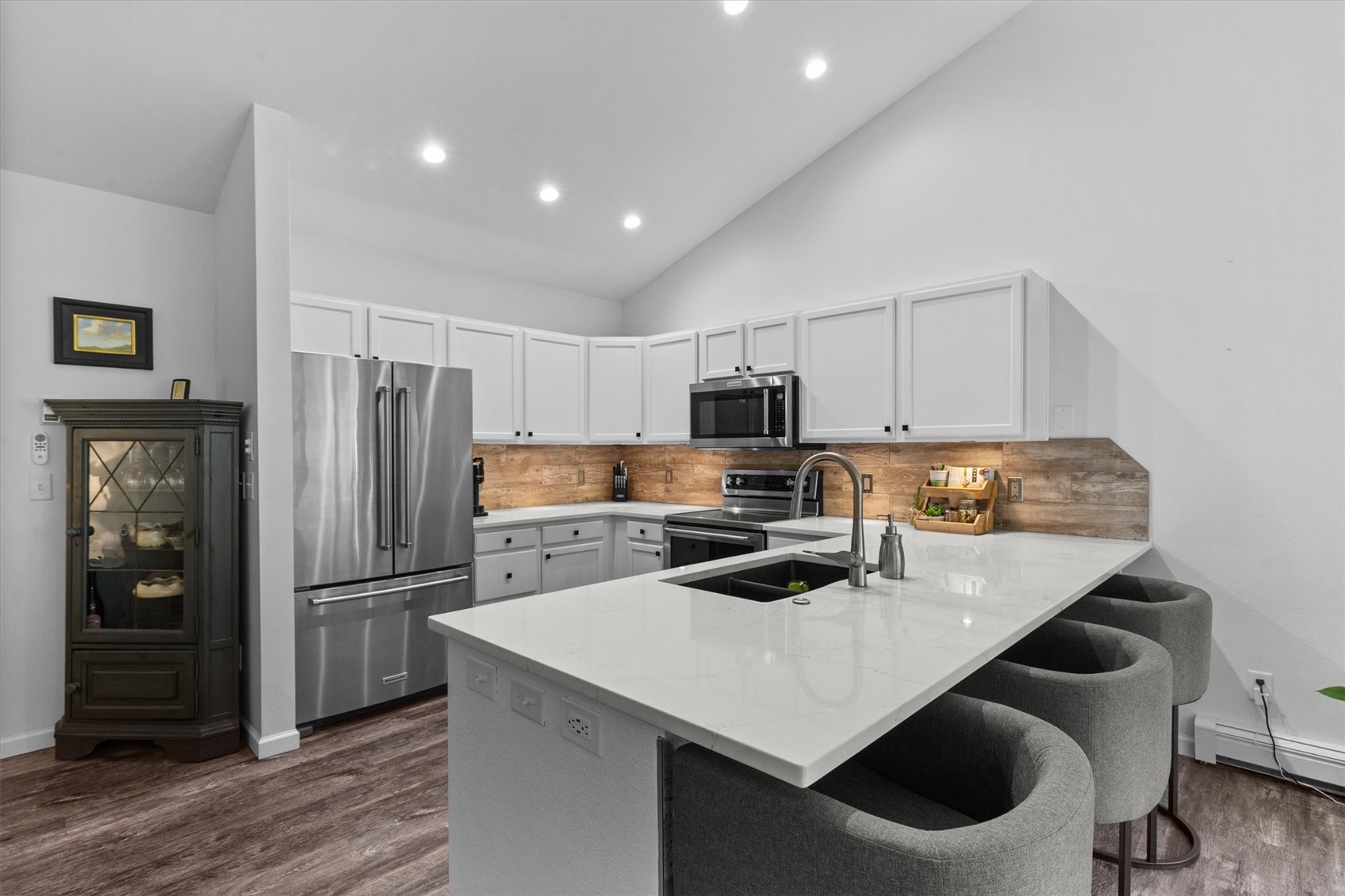 3358 Covey Circle Steamboat Springs CO 80487