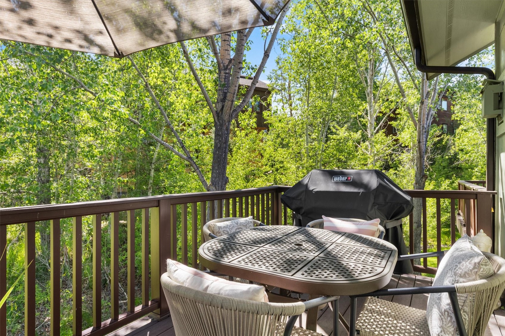 3358 Covey Circle Steamboat Springs CO 80487