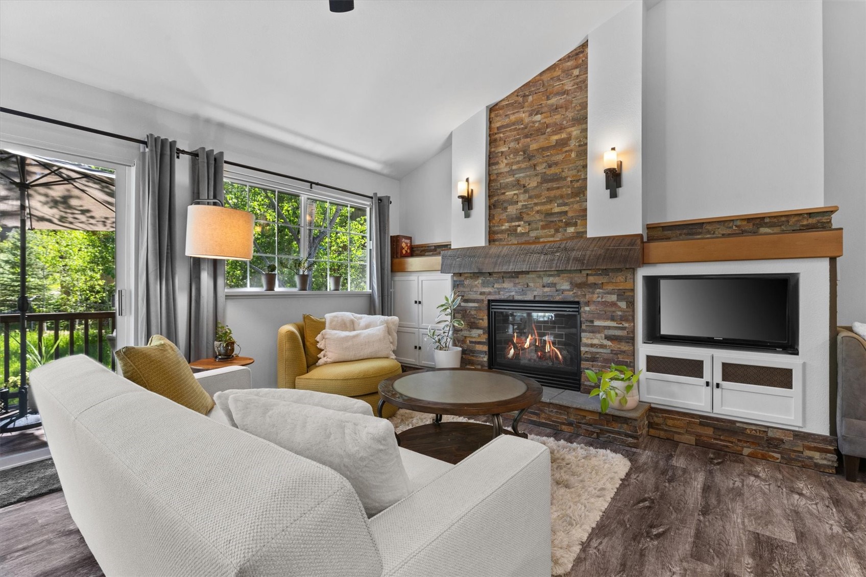 3358 Covey Circle Steamboat Springs CO 80487