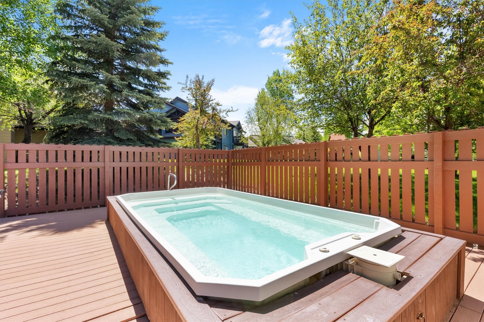 3358 Covey Circle Steamboat Springs CO 80487