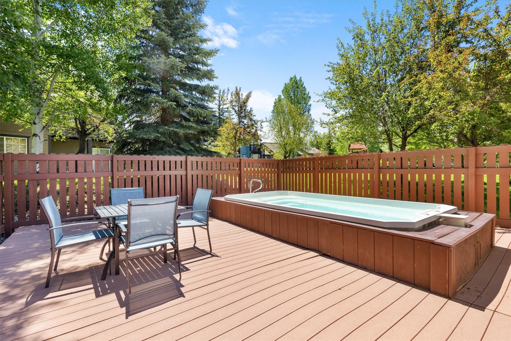 3358 Covey Circle Steamboat Springs CO 80487