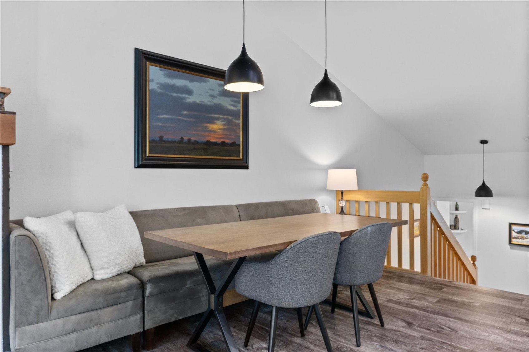 3358 Covey Circle Steamboat Springs CO 80487