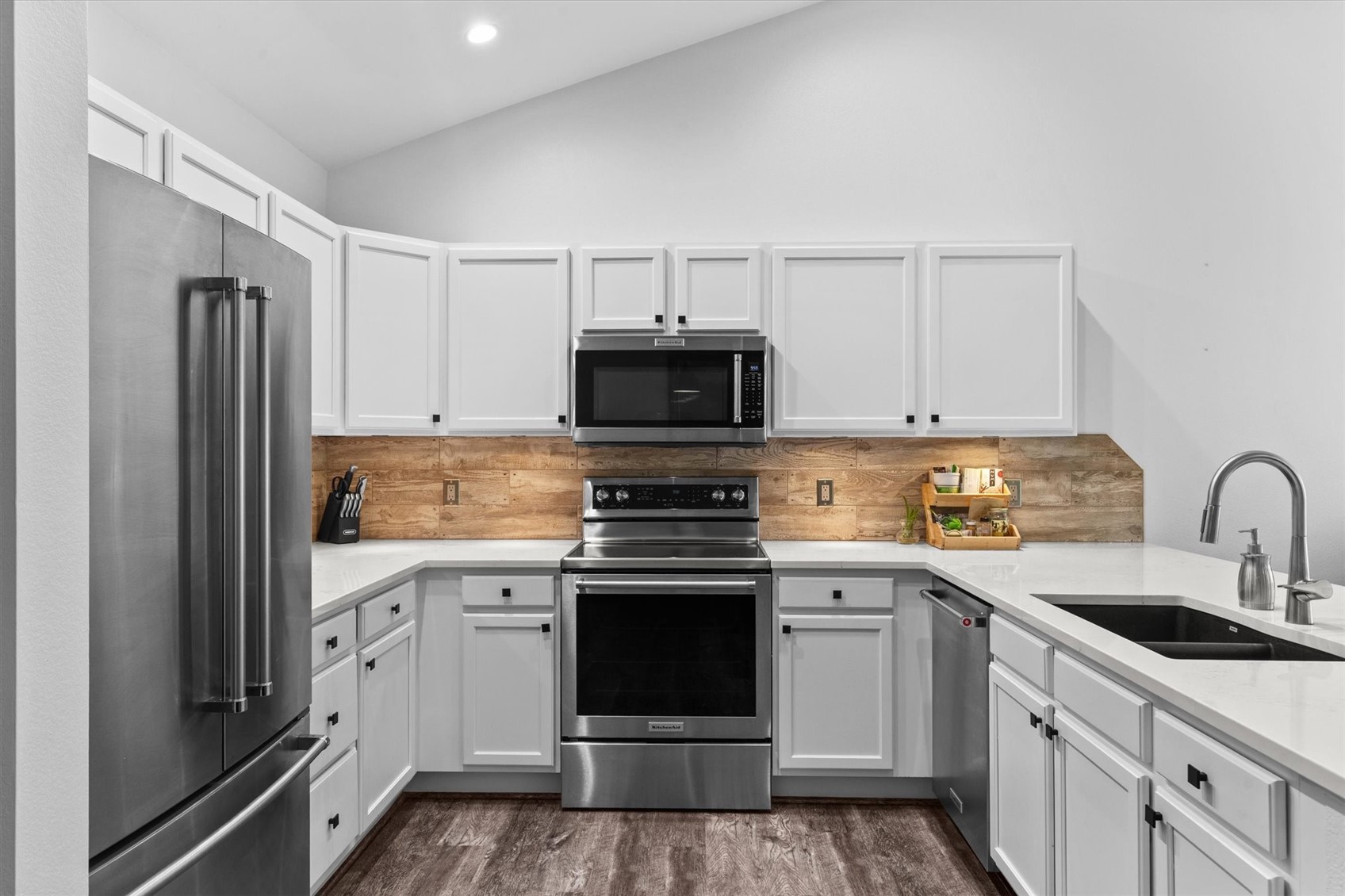 3358 Covey Circle Steamboat Springs CO 80487