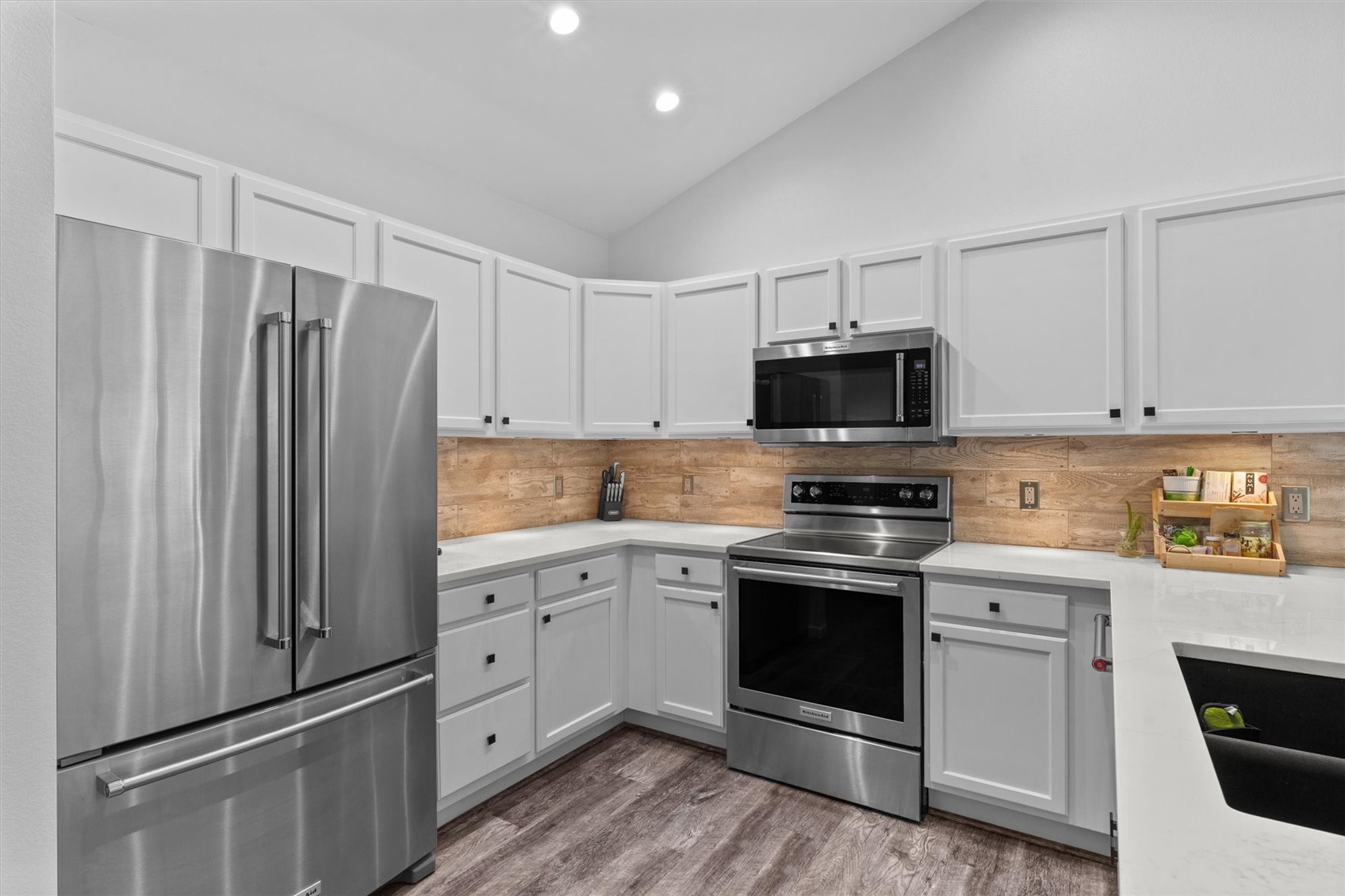 3358 Covey Circle Steamboat Springs CO 80487