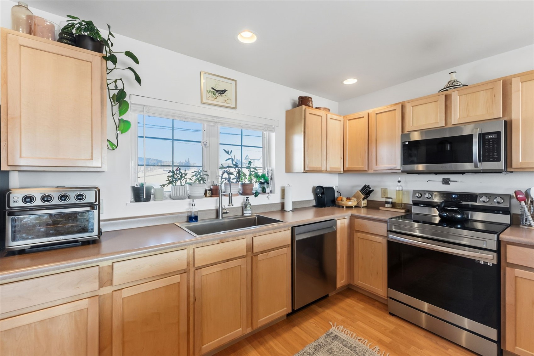 387 8th Street Fairplay CO 80440