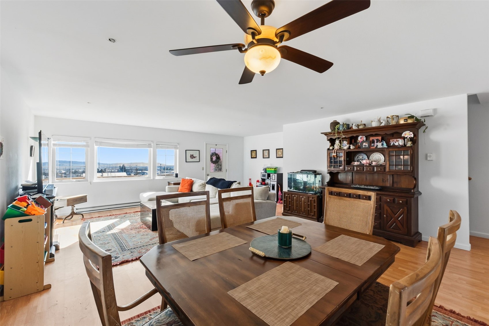 387 8th Street Fairplay CO 80440