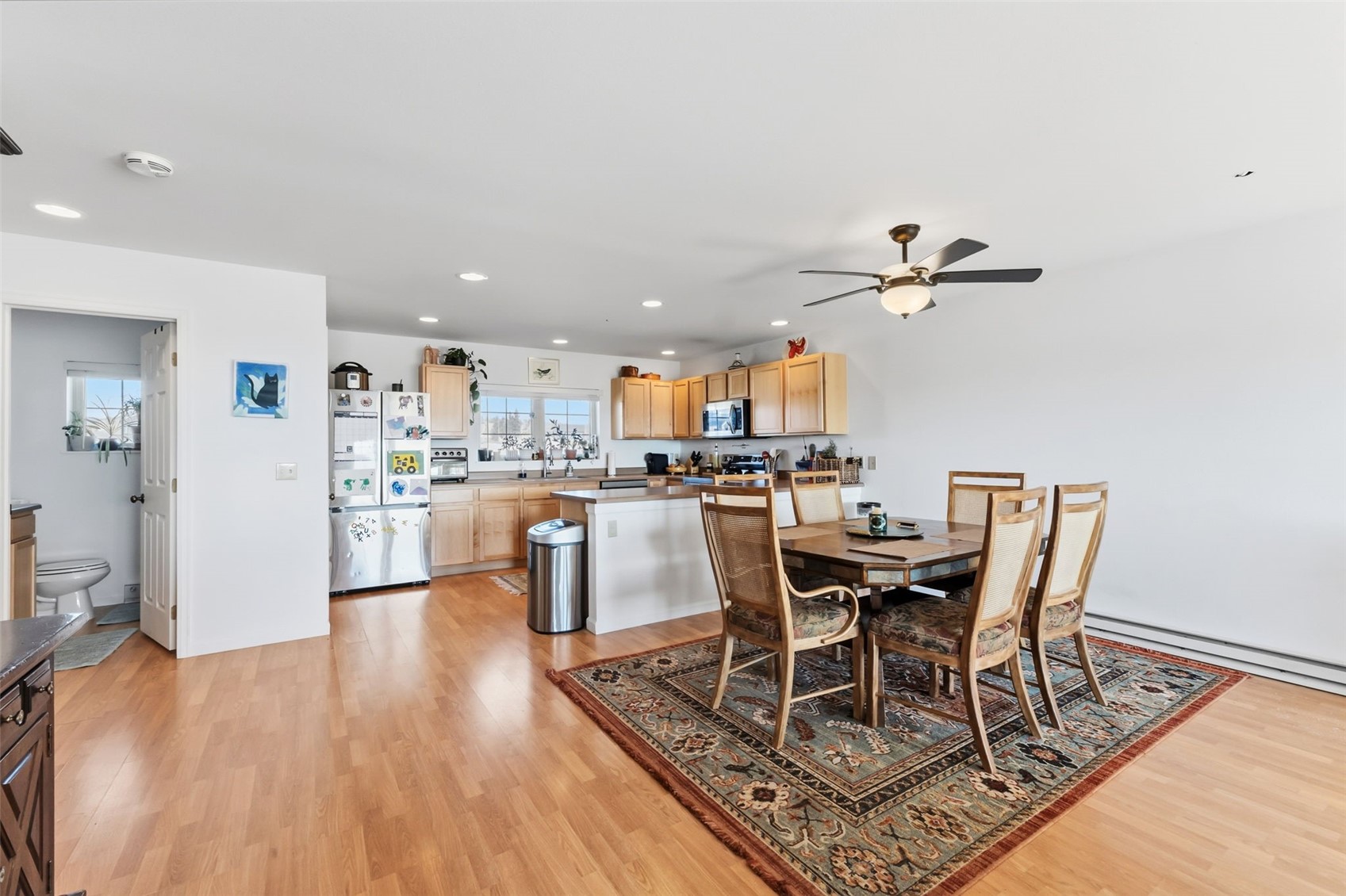 387 8th Street Fairplay CO 80440