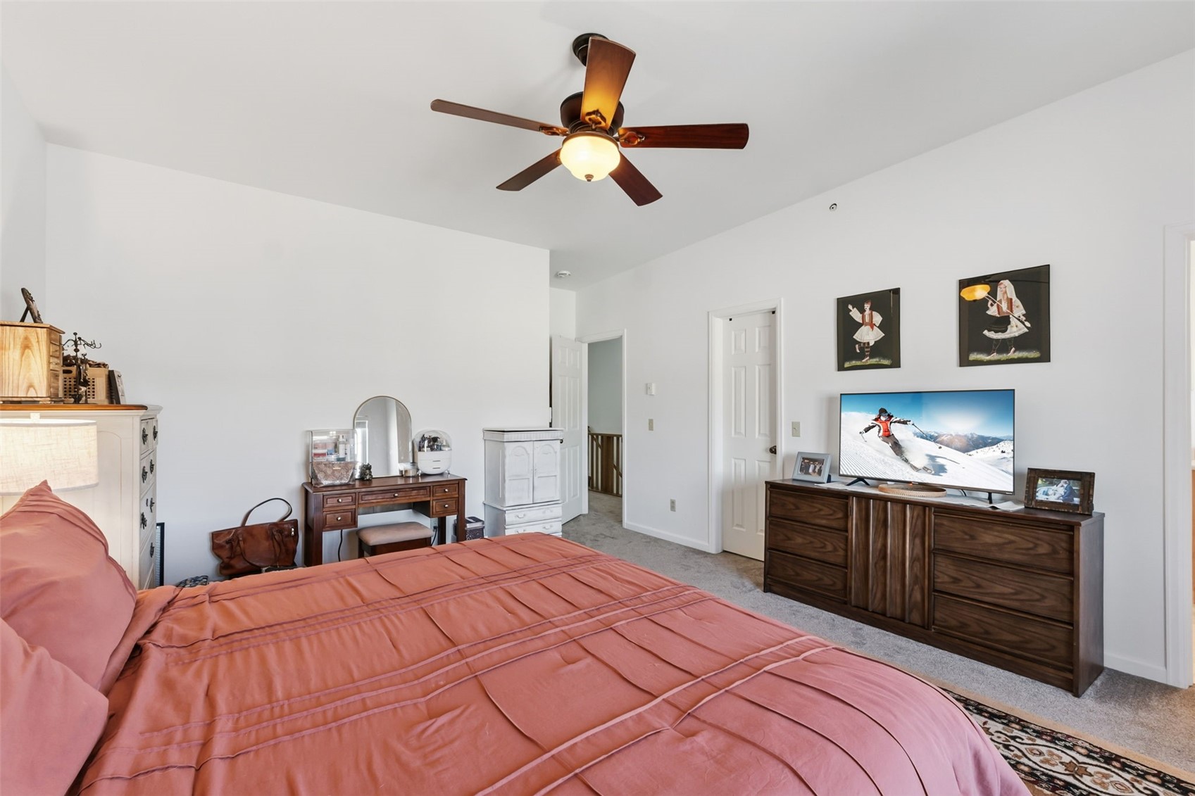 387 8th Street Fairplay CO 80440