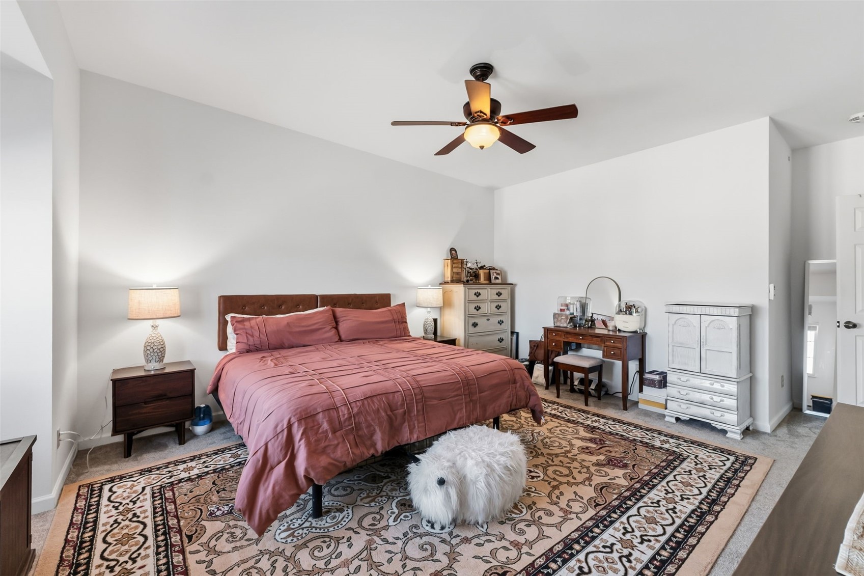 387 8th Street Fairplay CO 80440