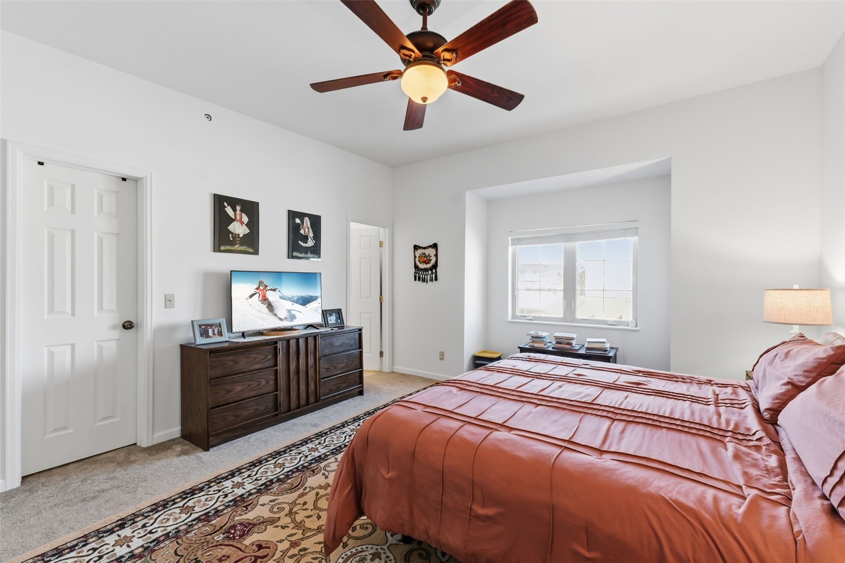 387 8th Street Fairplay CO 80440