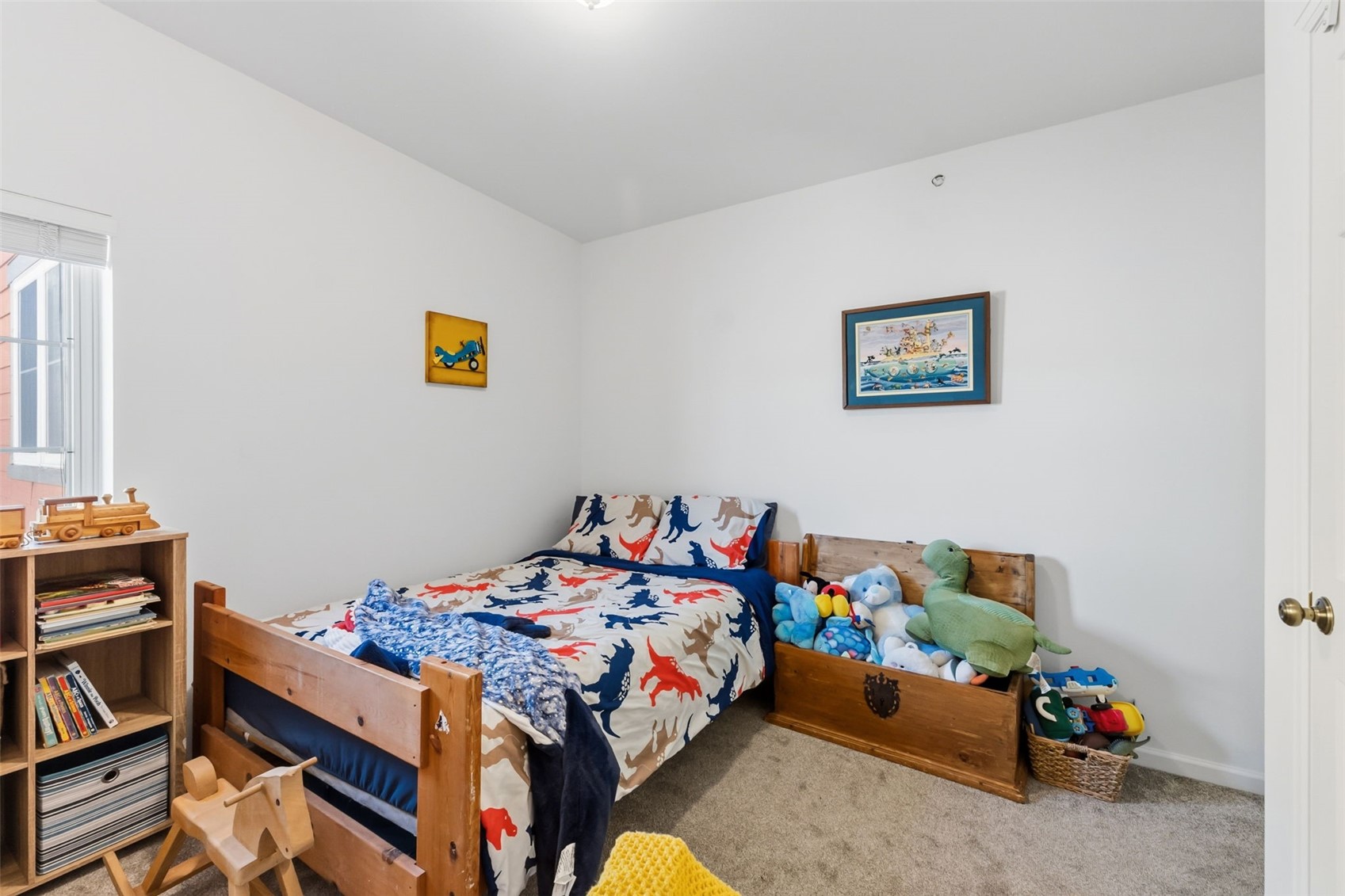 387 8th Street Fairplay CO 80440