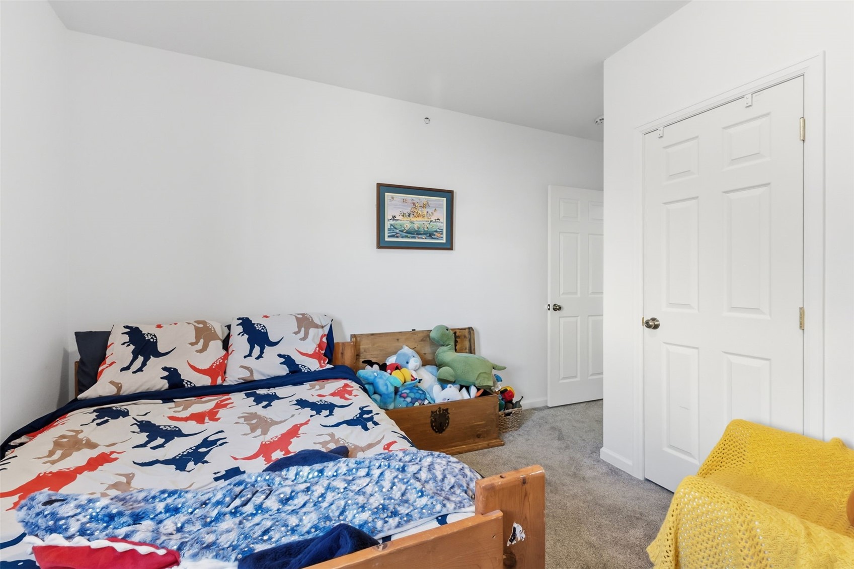 387 8th Street Fairplay CO 80440