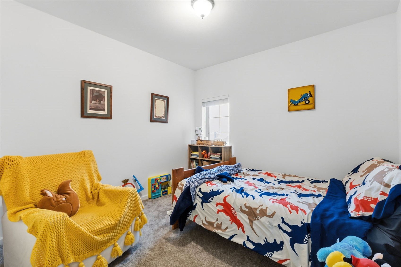 387 8th Street Fairplay CO 80440