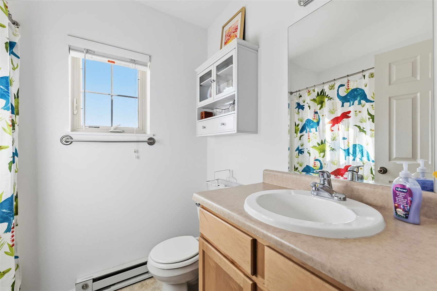 387 8th Street Fairplay CO 80440