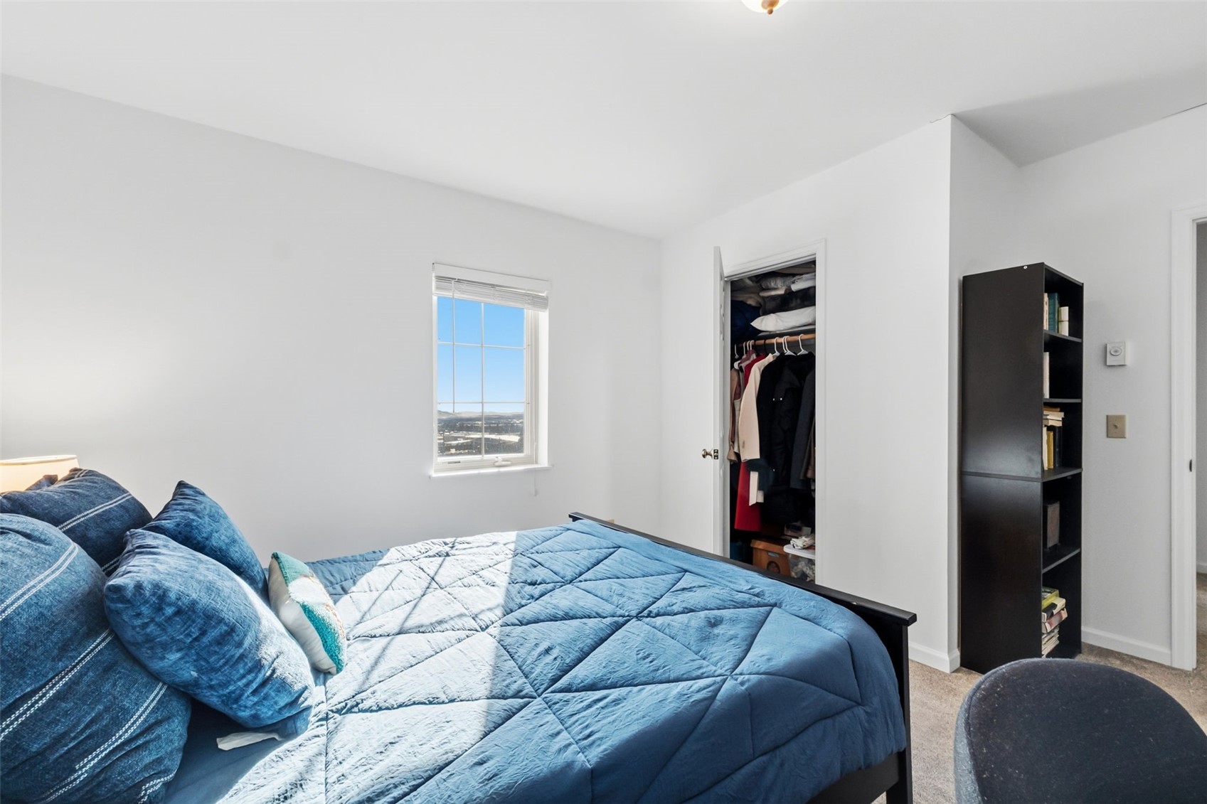387 8th Street Fairplay CO 80440