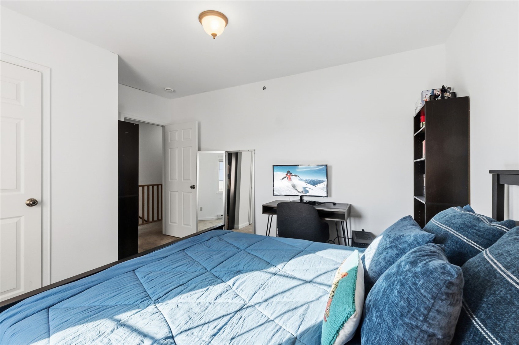 387 8th Street Fairplay CO 80440