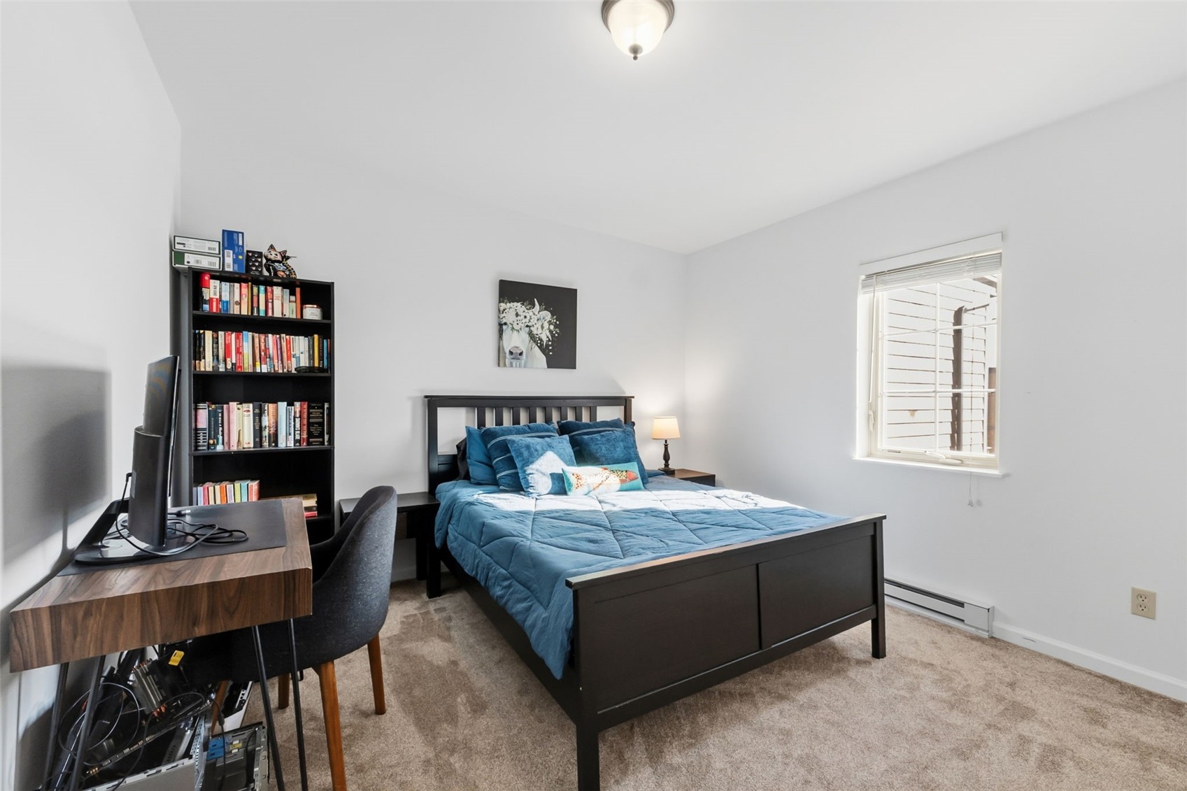 387 8th Street Fairplay CO 80440