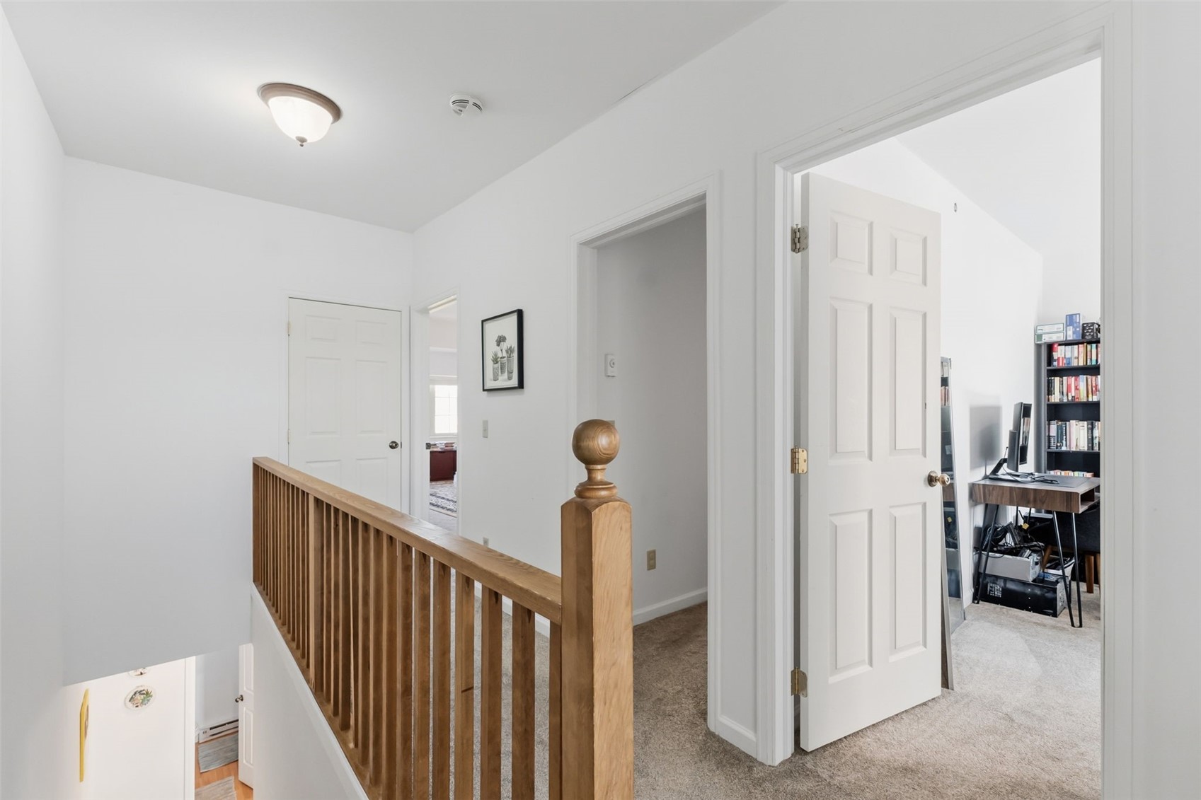 387 8th Street Fairplay CO 80440