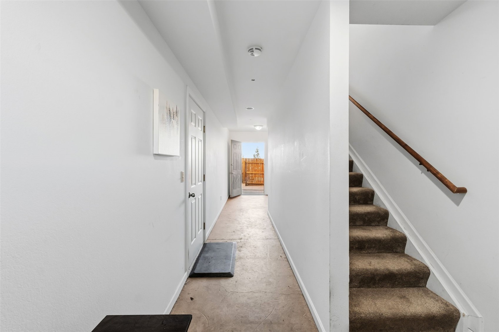 387 8th Street Fairplay CO 80440