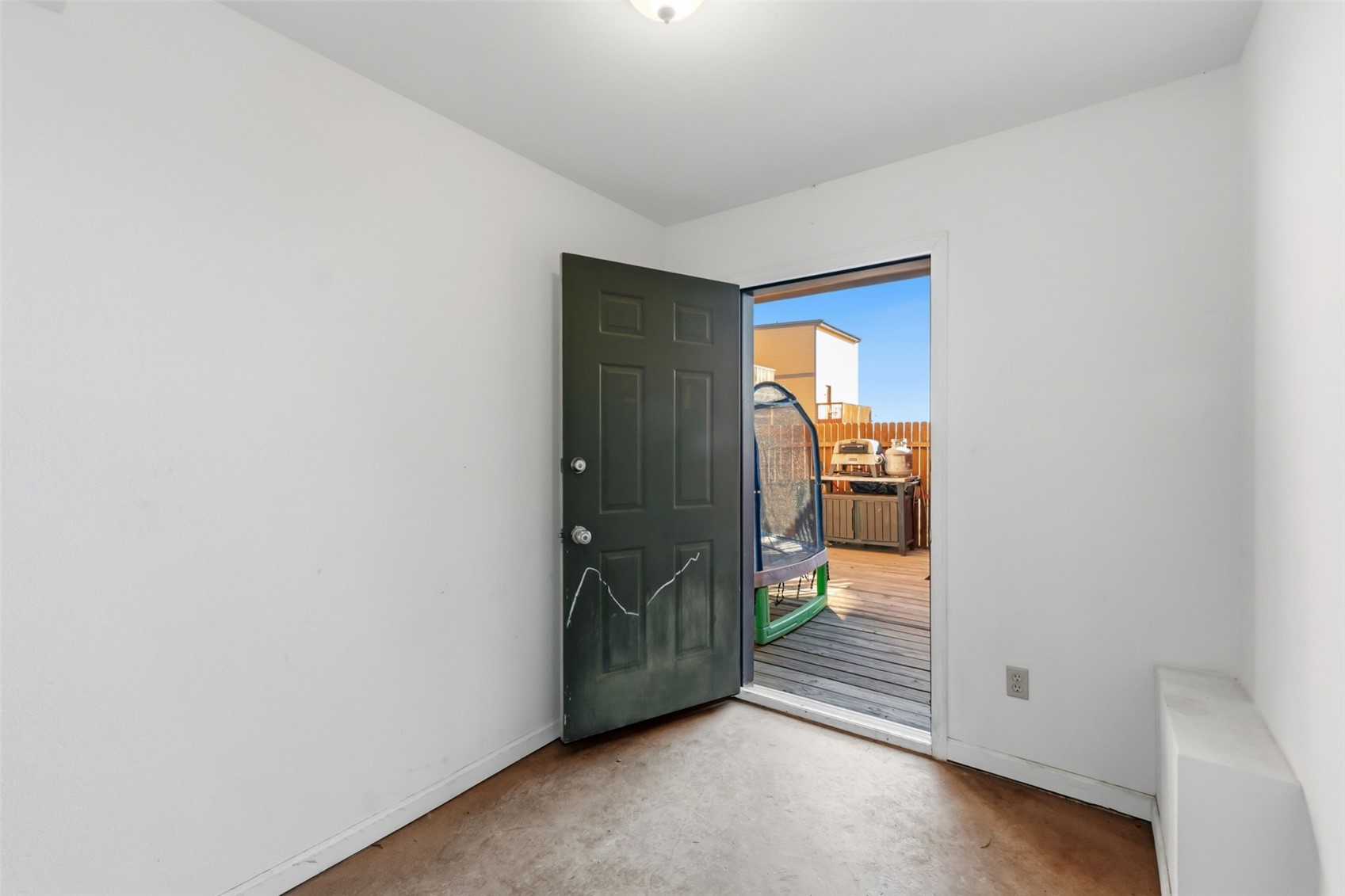 387 8th Street Fairplay CO 80440