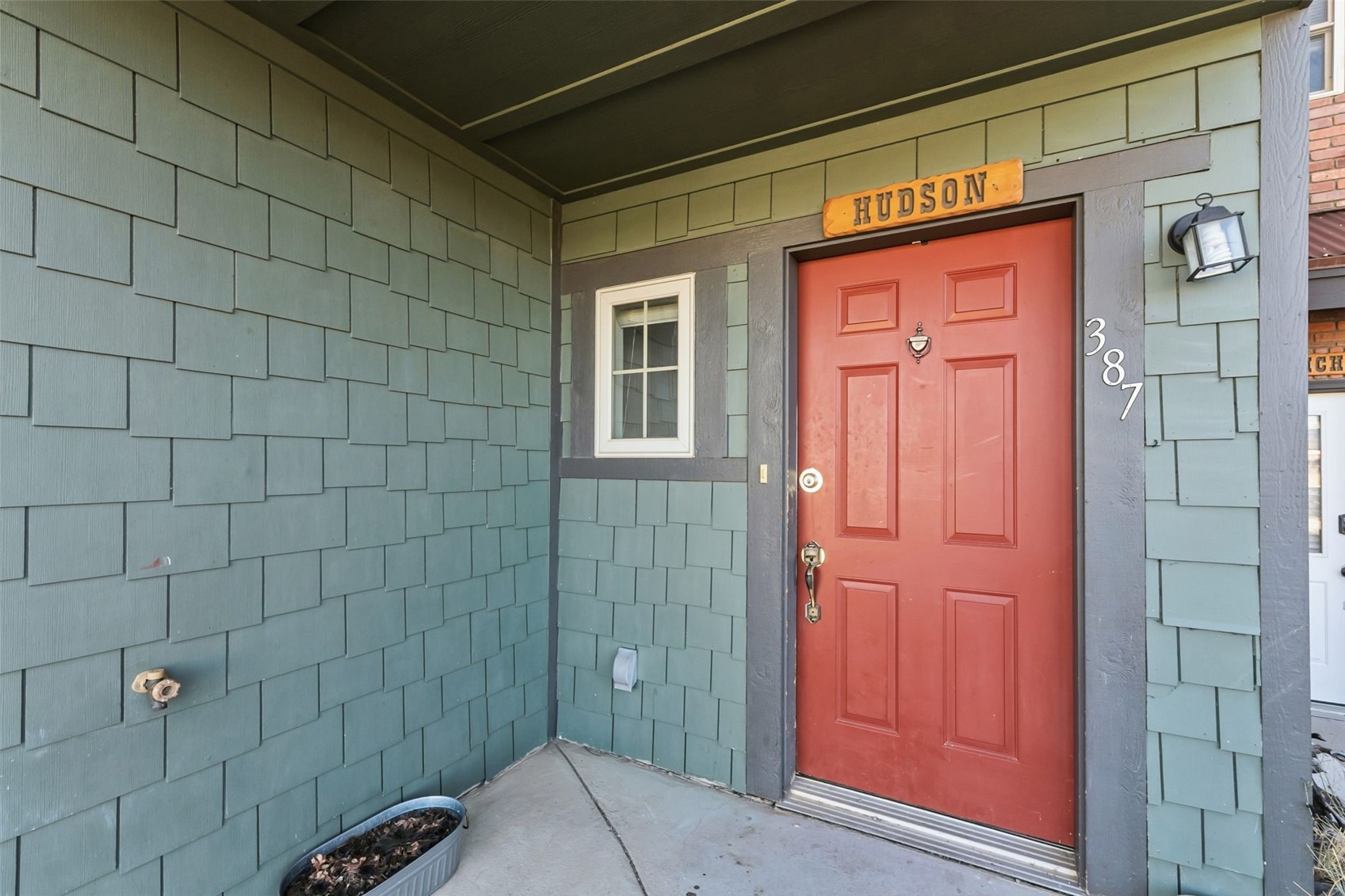 387 8th Street Fairplay CO 80440