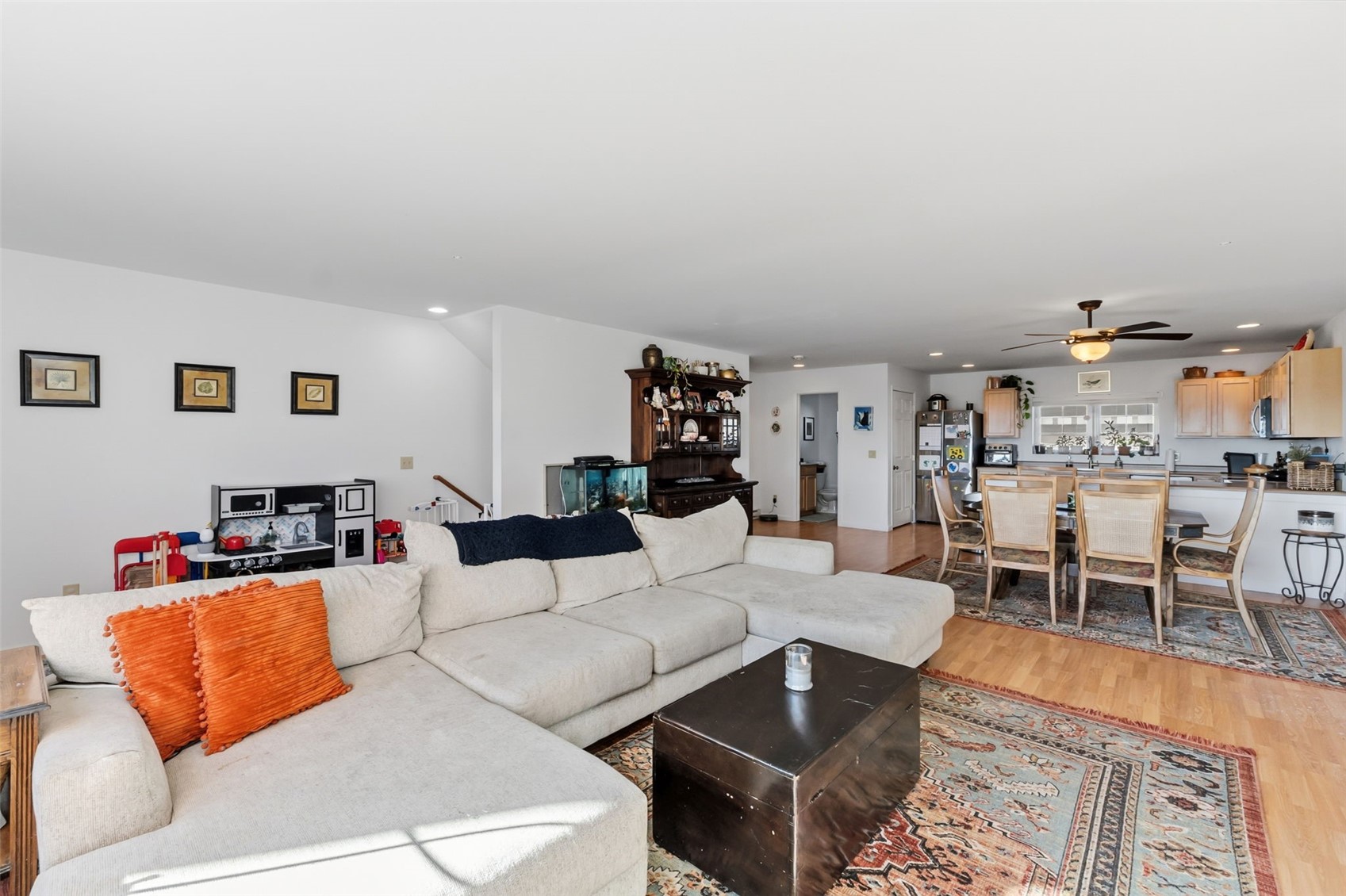 387 8th Street Fairplay CO 80440