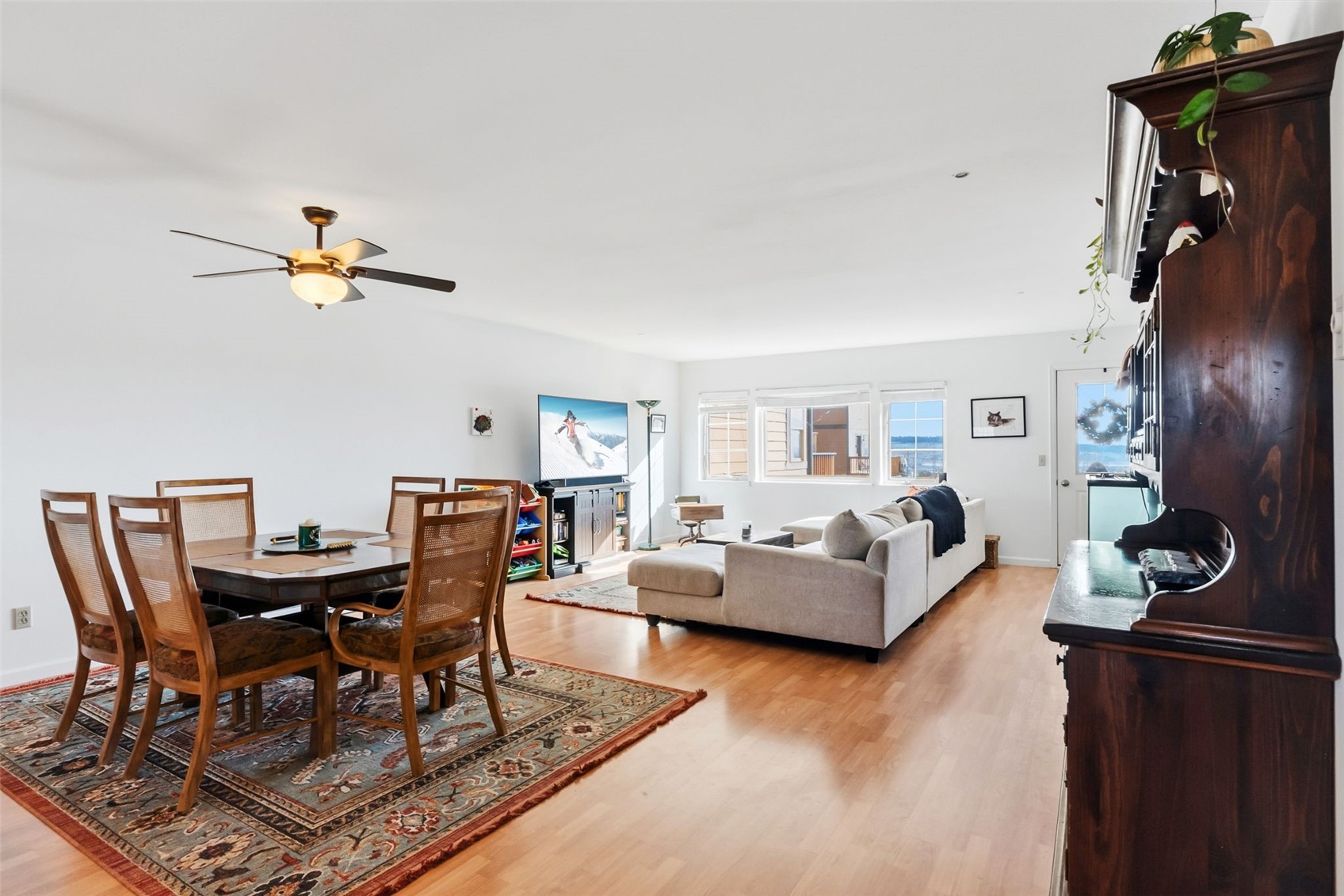 387 8th Street Fairplay CO 80440