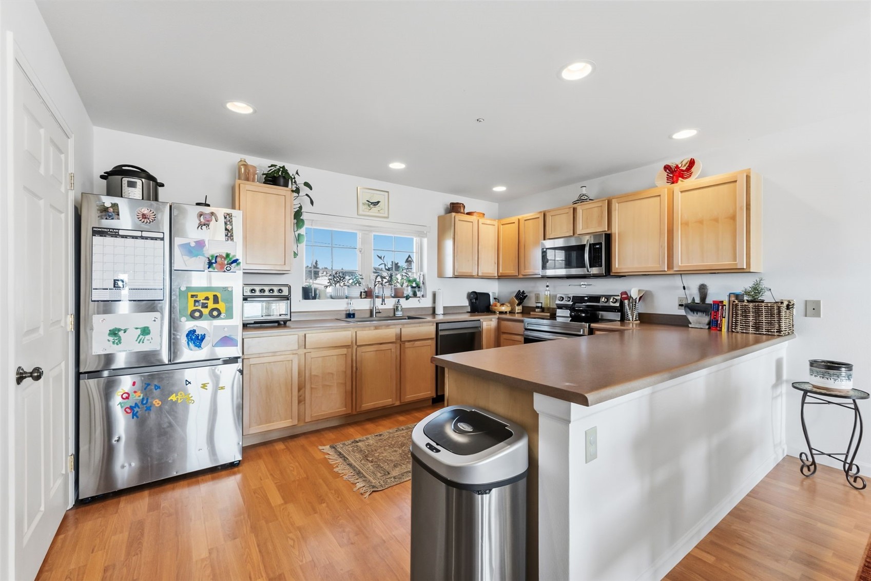 387 8th Street Fairplay CO 80440