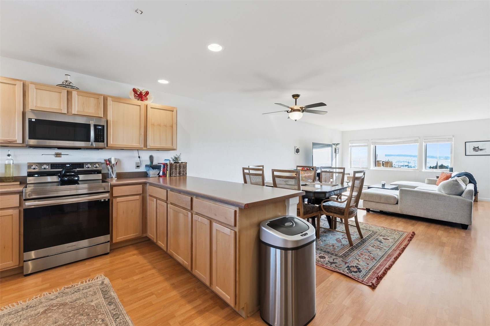 387 8th Street Fairplay CO 80440