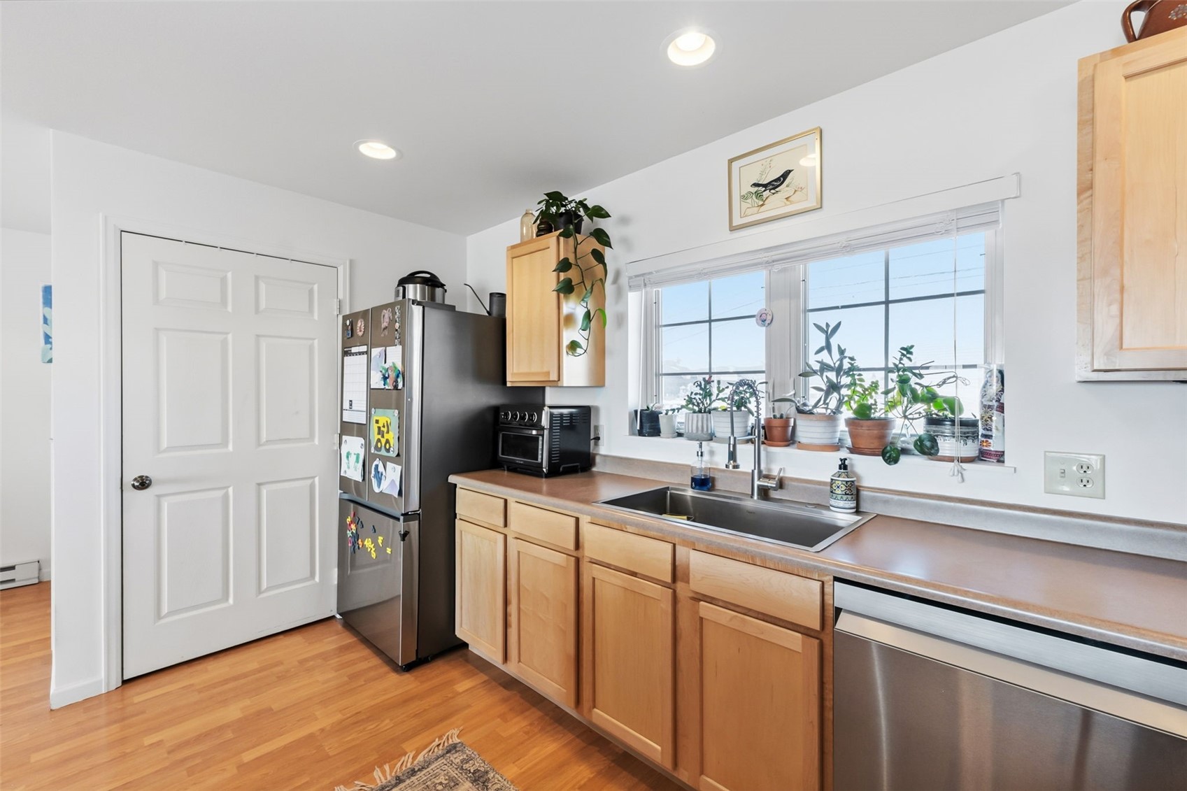 387 8th Street Fairplay CO 80440