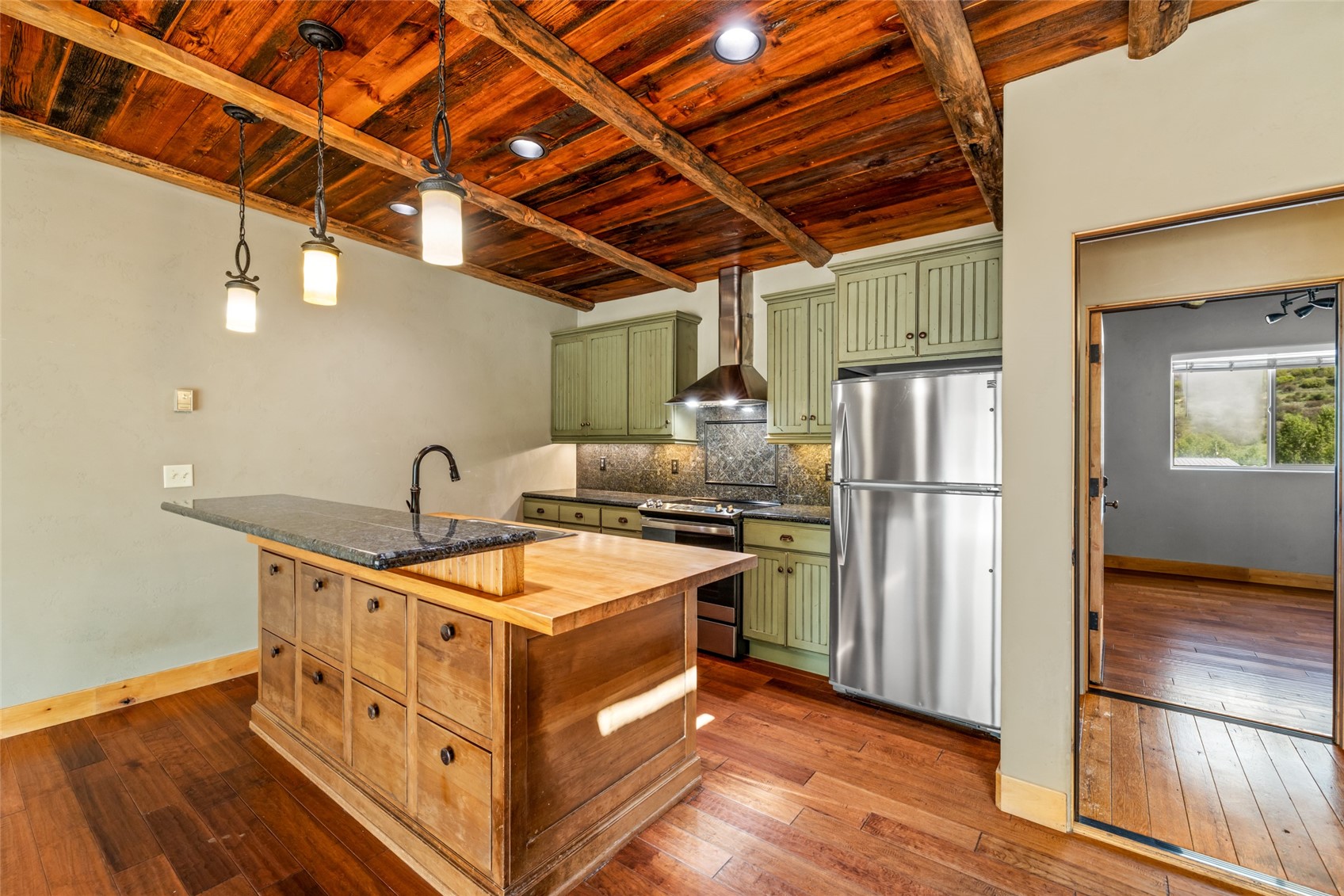 2619 Copper Ridge Circle Steamboat Springs CO 80487