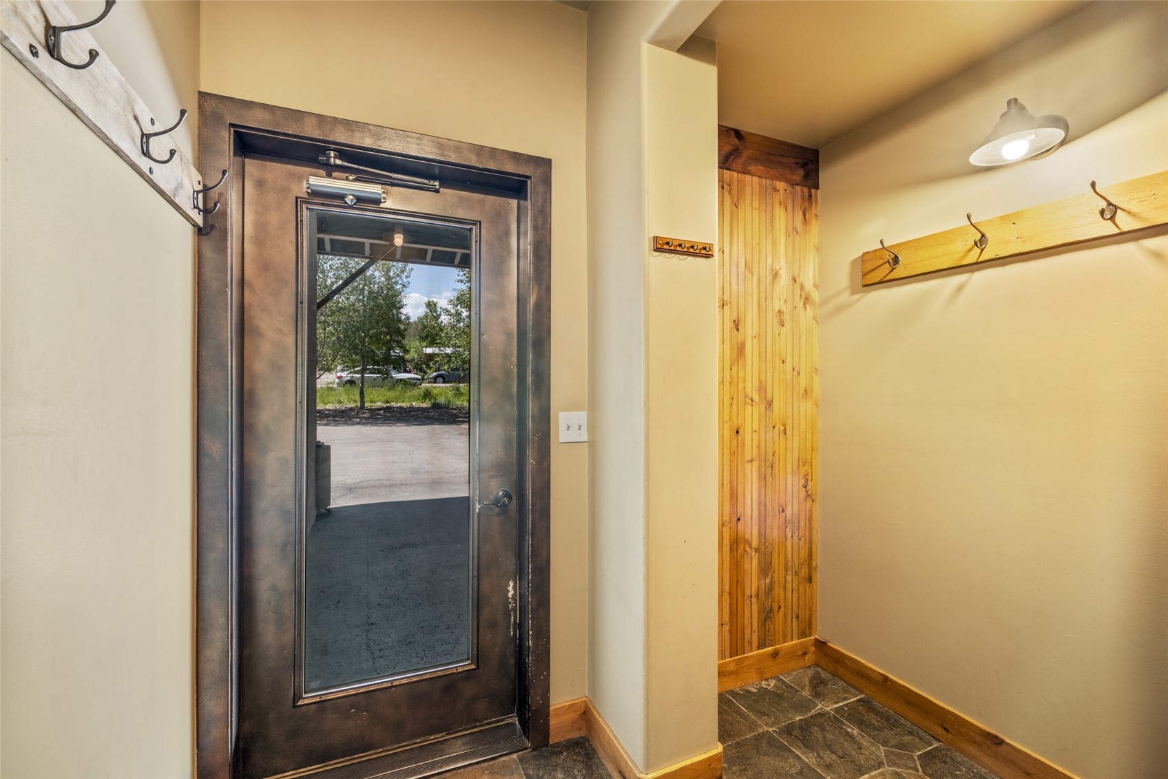 2619 Copper Ridge Circle Steamboat Springs CO 80487