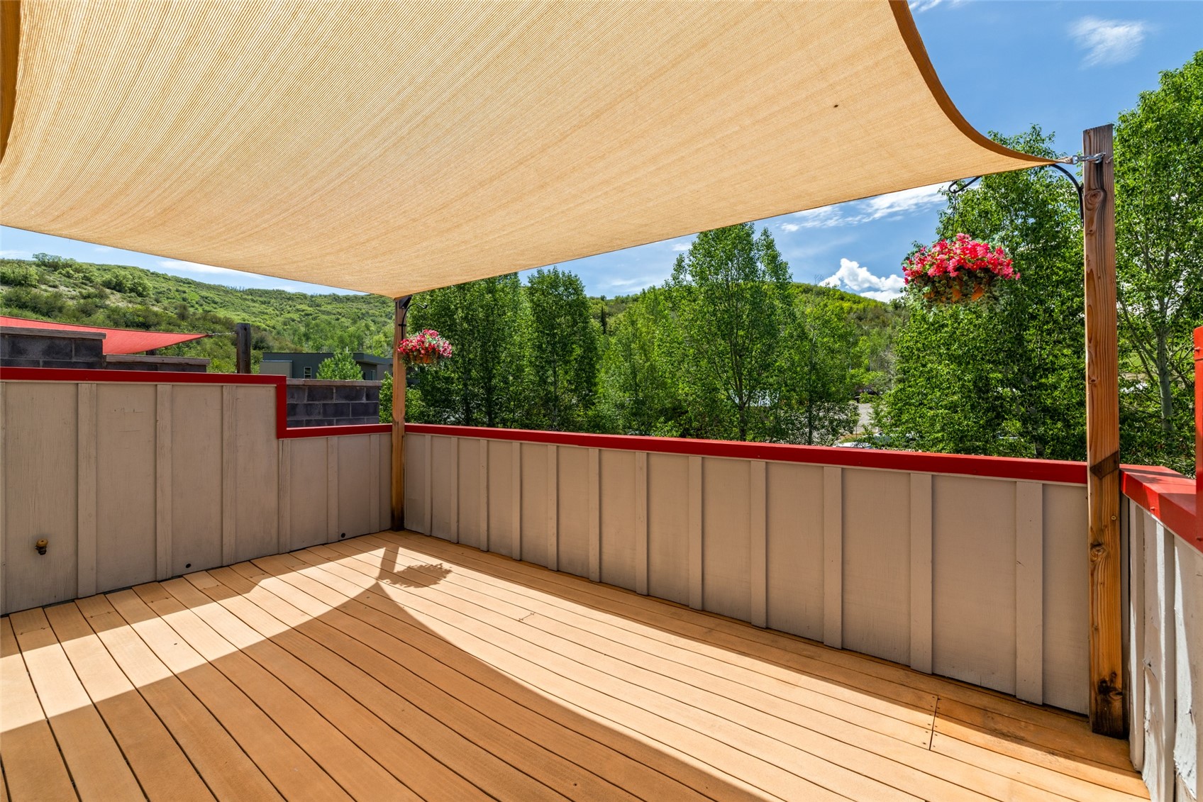 2619 Copper Ridge Circle Steamboat Springs CO 80487