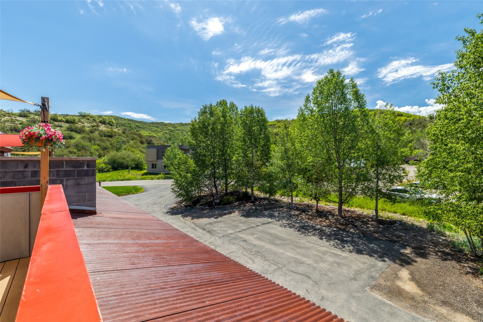 2619 Copper Ridge Circle Steamboat Springs CO 80487
