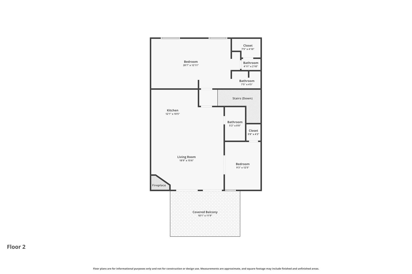 2619 Copper Ridge Circle Steamboat Springs CO 80487