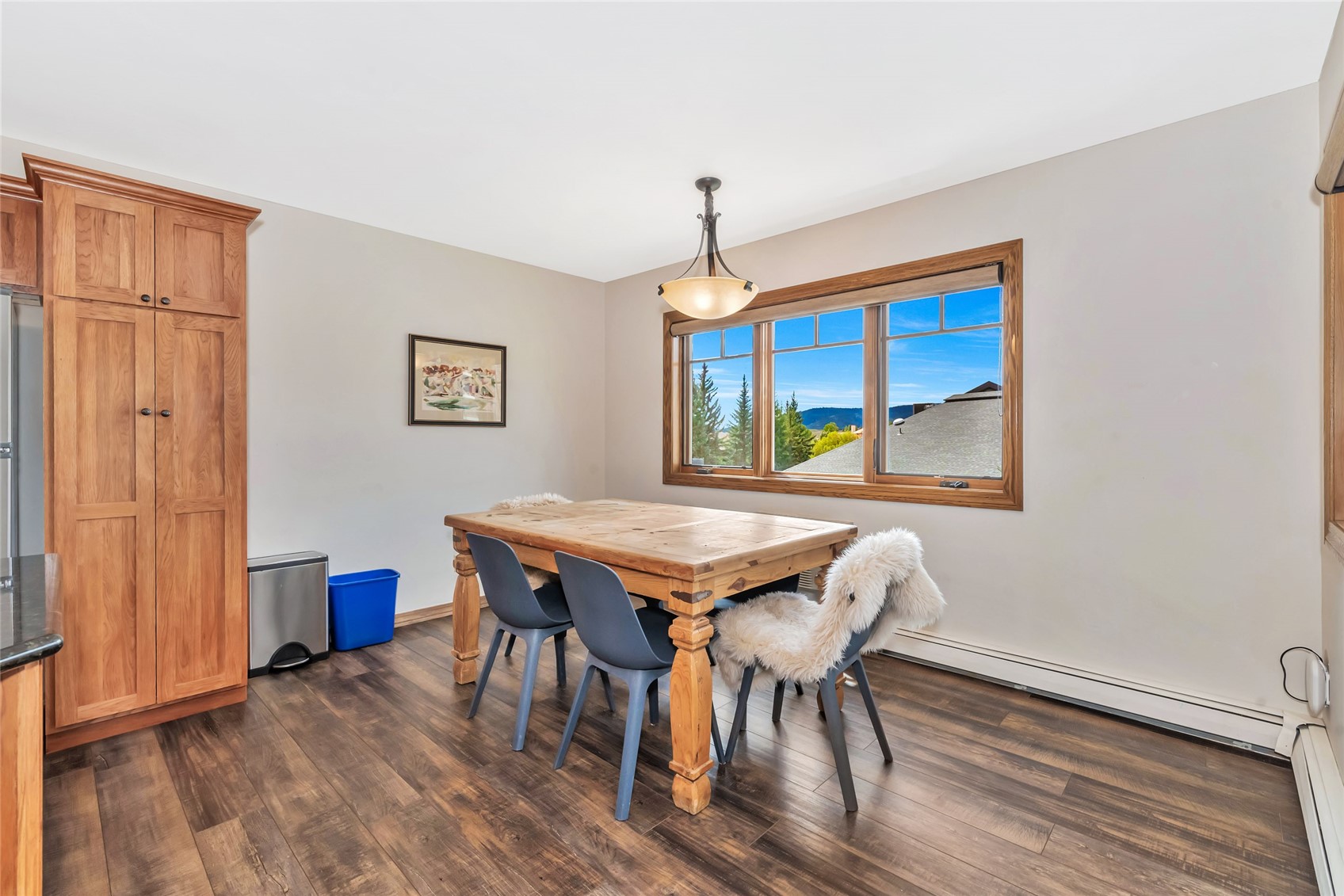2305 Apres Ski Way Steamboat Springs CO 80487