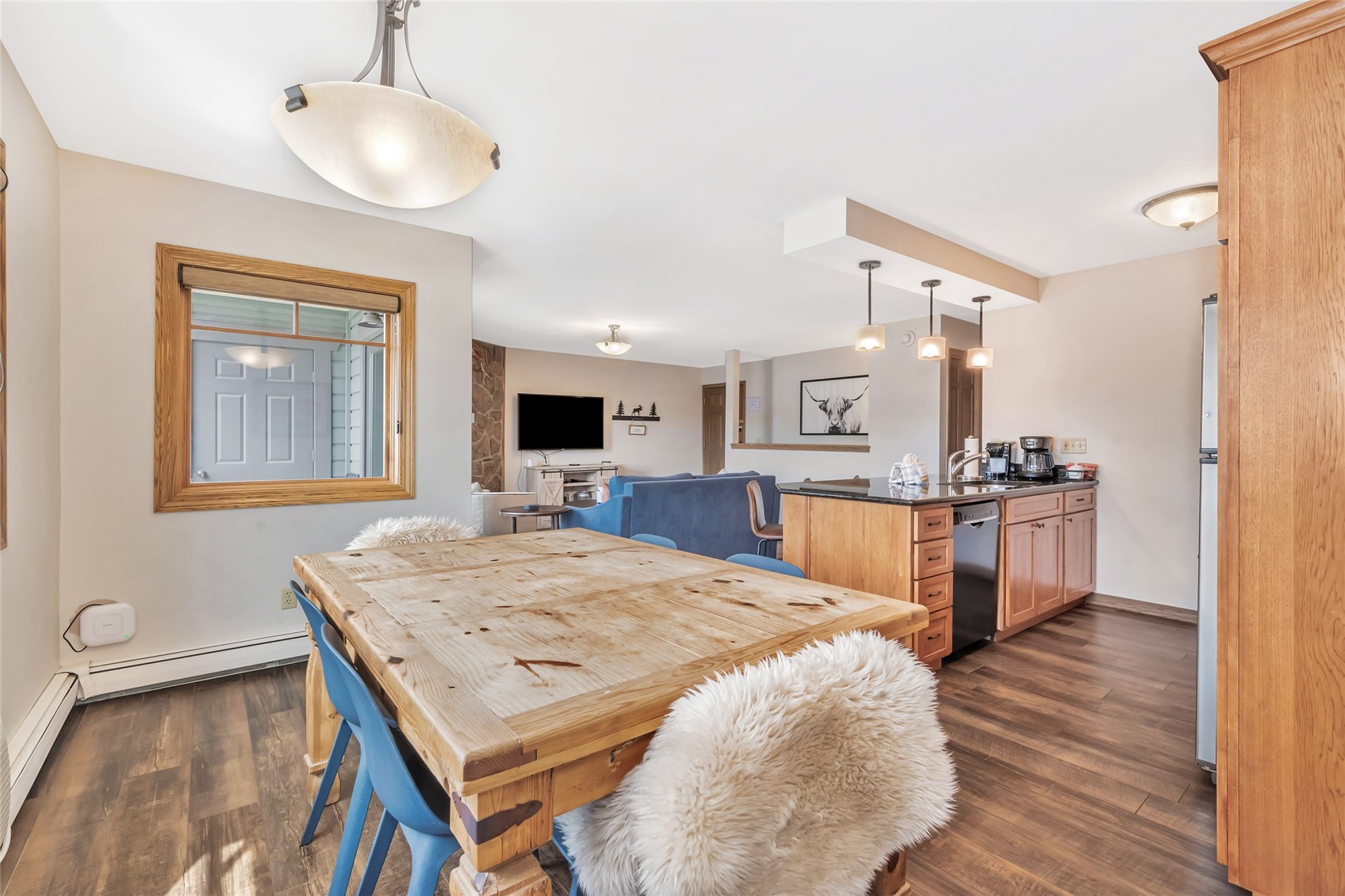 2305 Apres Ski Way Steamboat Springs CO 80487