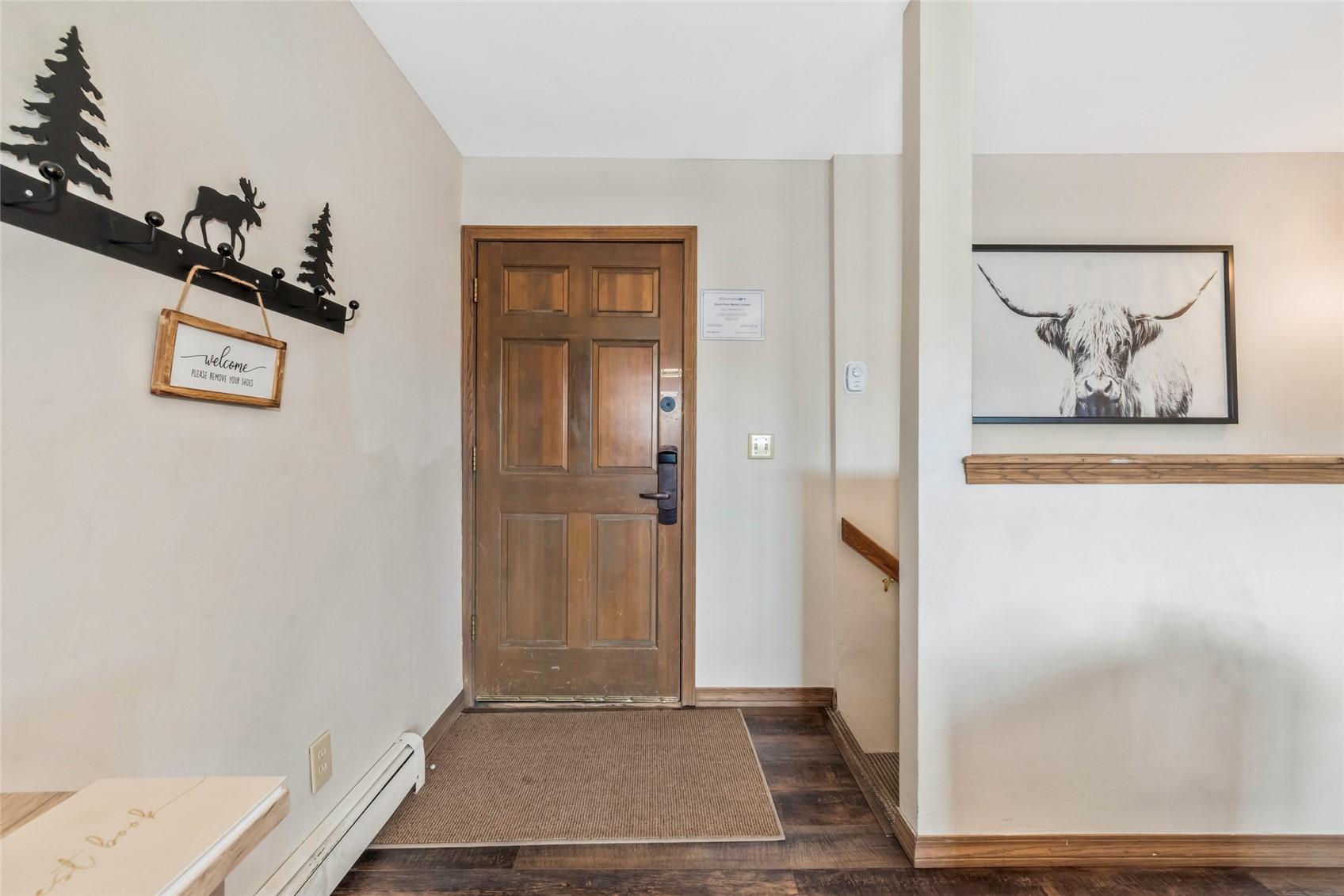 2305 Apres Ski Way Steamboat Springs CO 80487