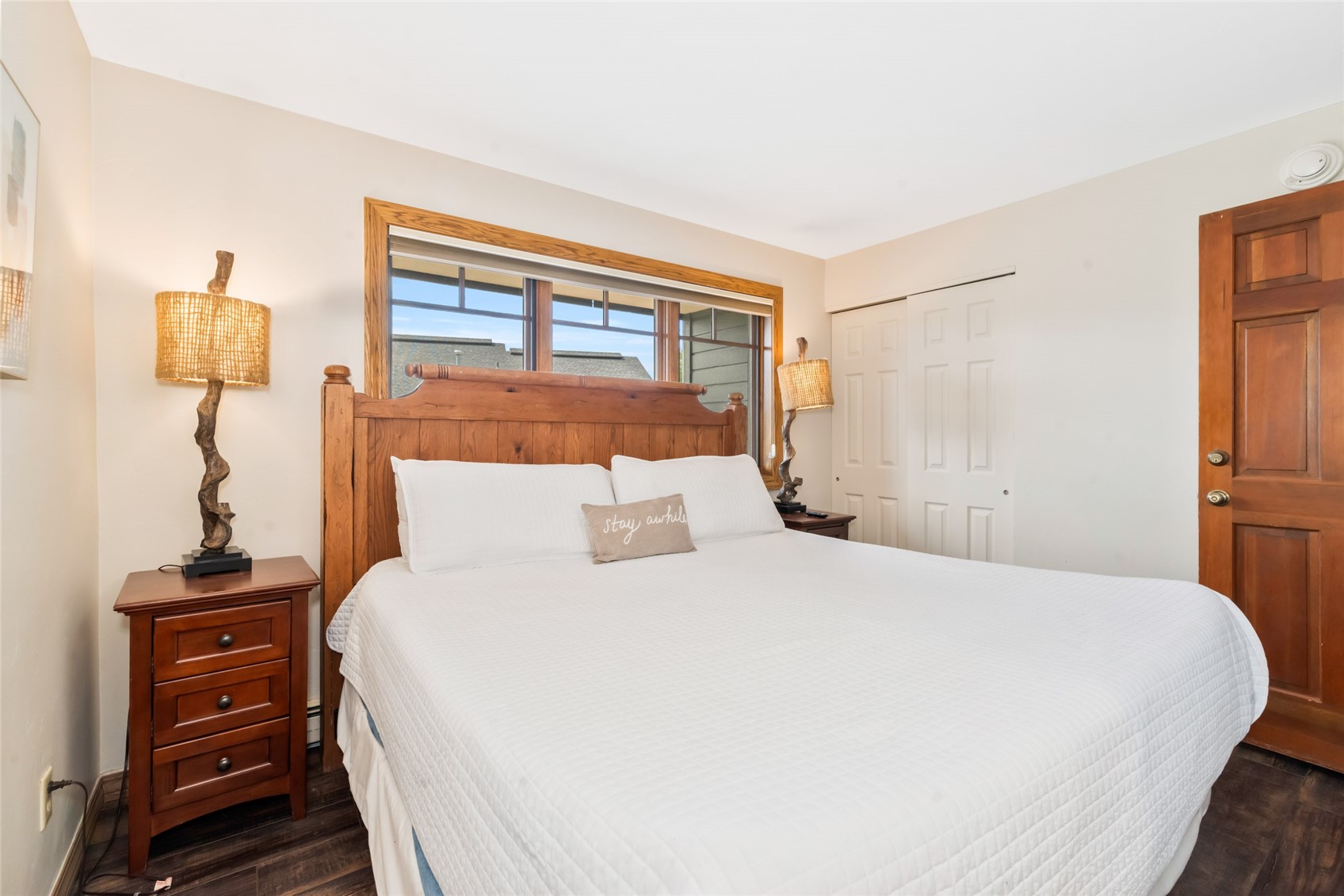 2305 Apres Ski Way Steamboat Springs CO 80487