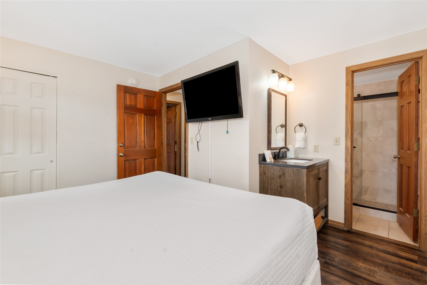 2305 Apres Ski Way Steamboat Springs CO 80487