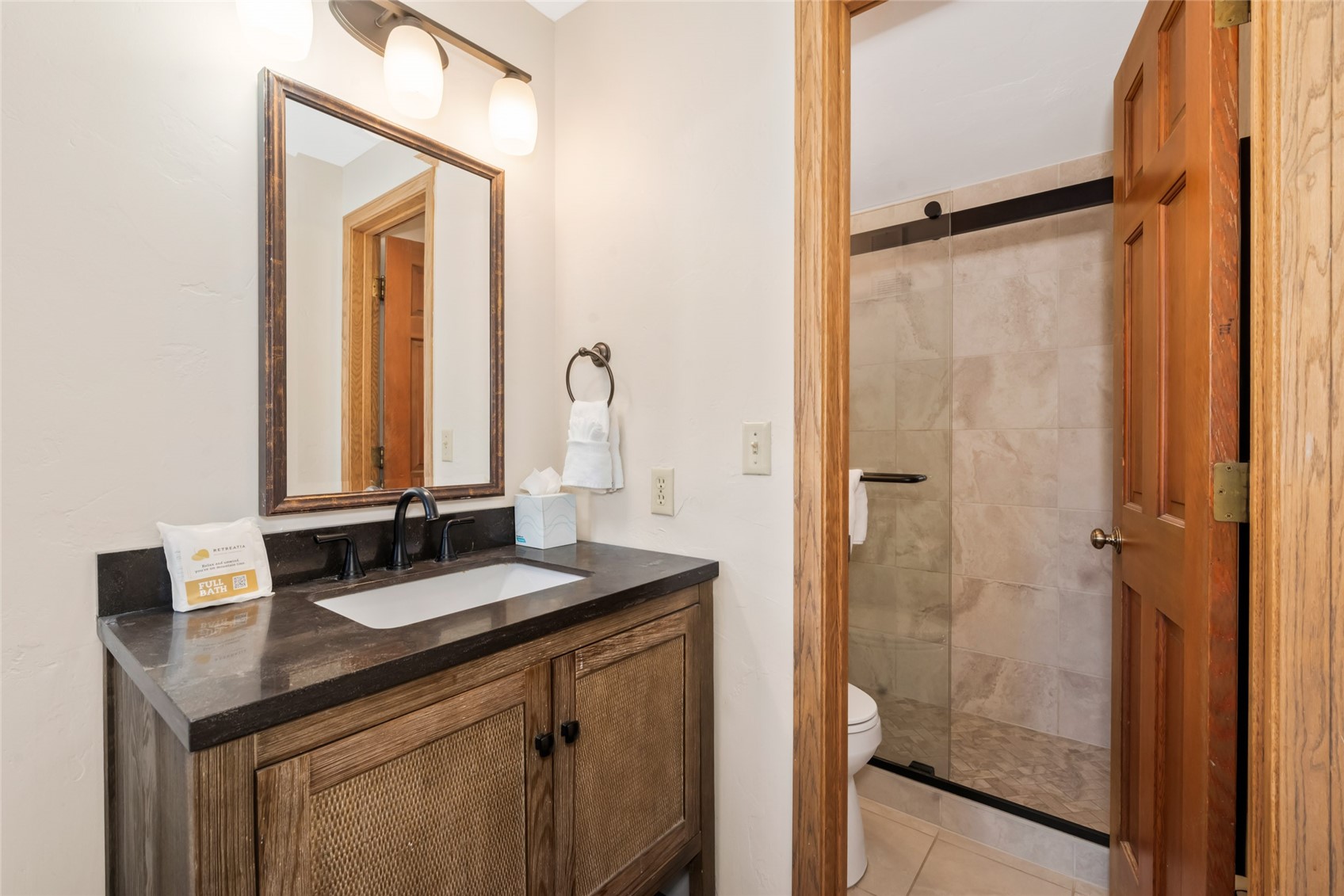 2305 Apres Ski Way Steamboat Springs CO 80487