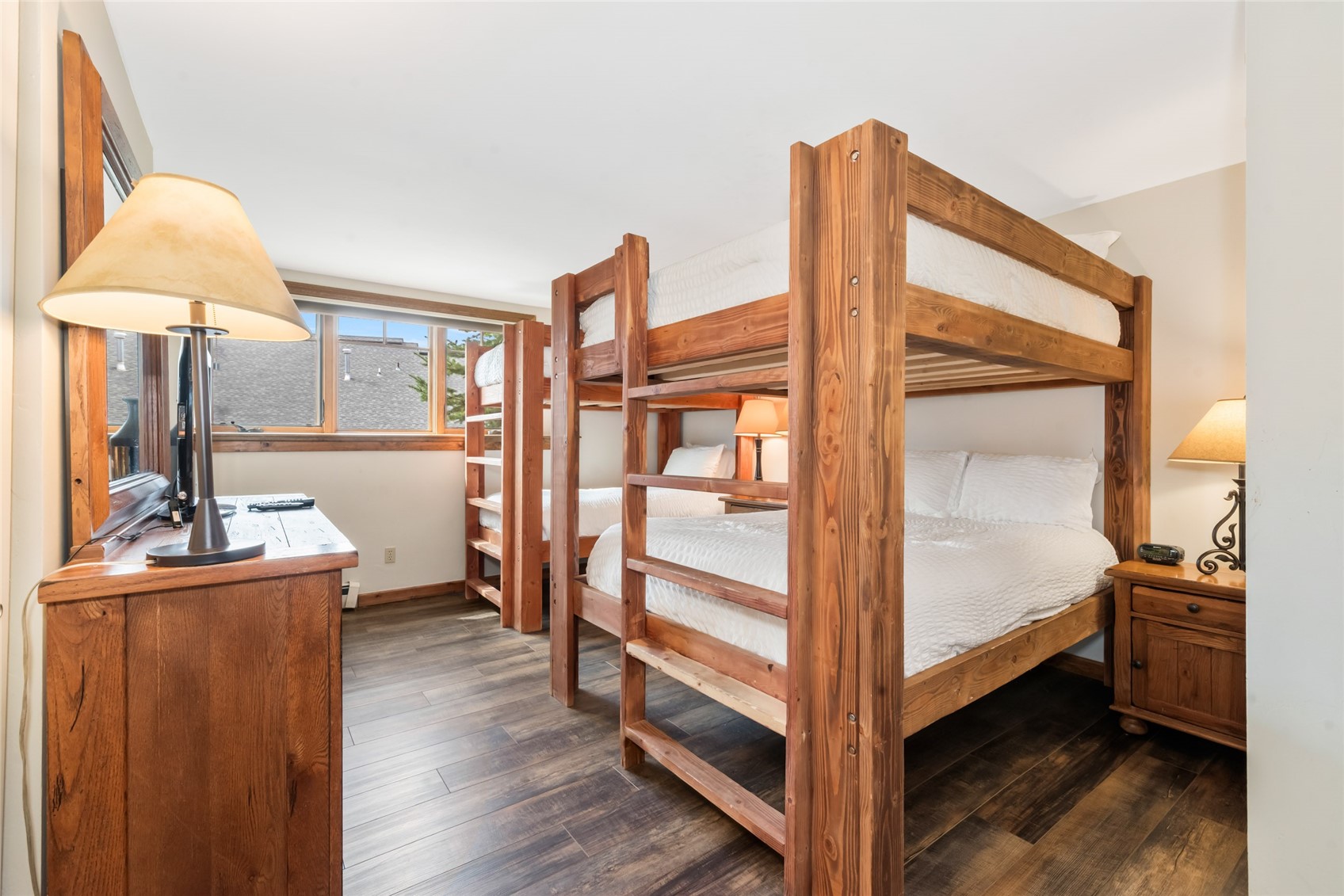 2305 Apres Ski Way Steamboat Springs CO 80487