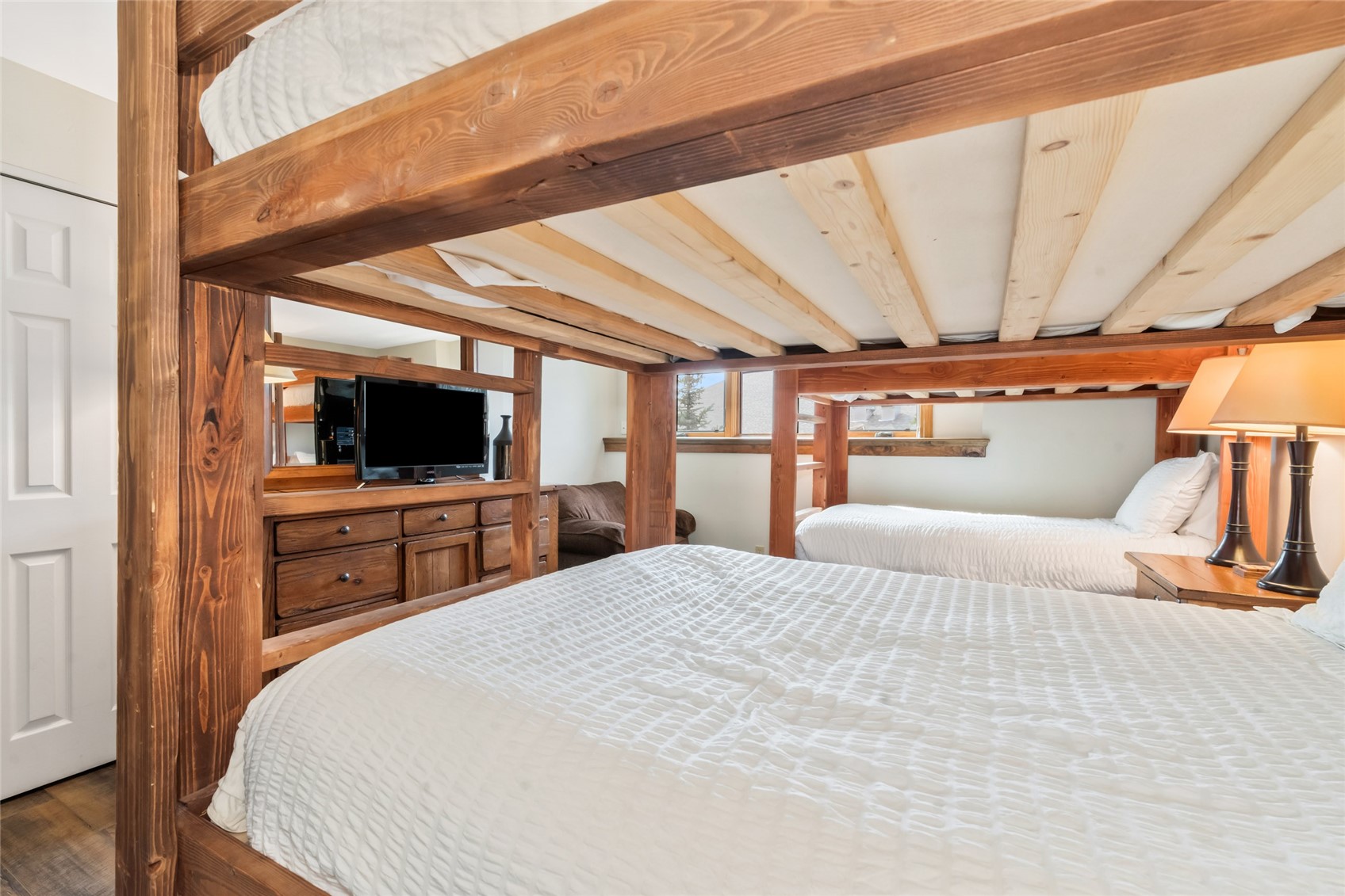 2305 Apres Ski Way Steamboat Springs CO 80487