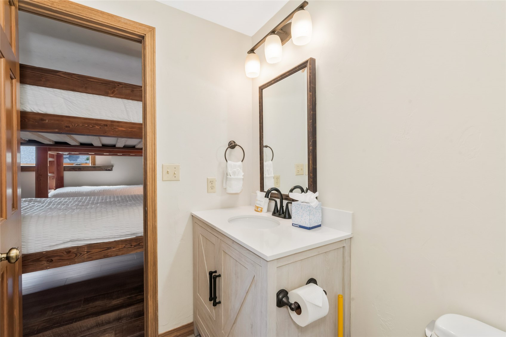2305 Apres Ski Way Steamboat Springs CO 80487