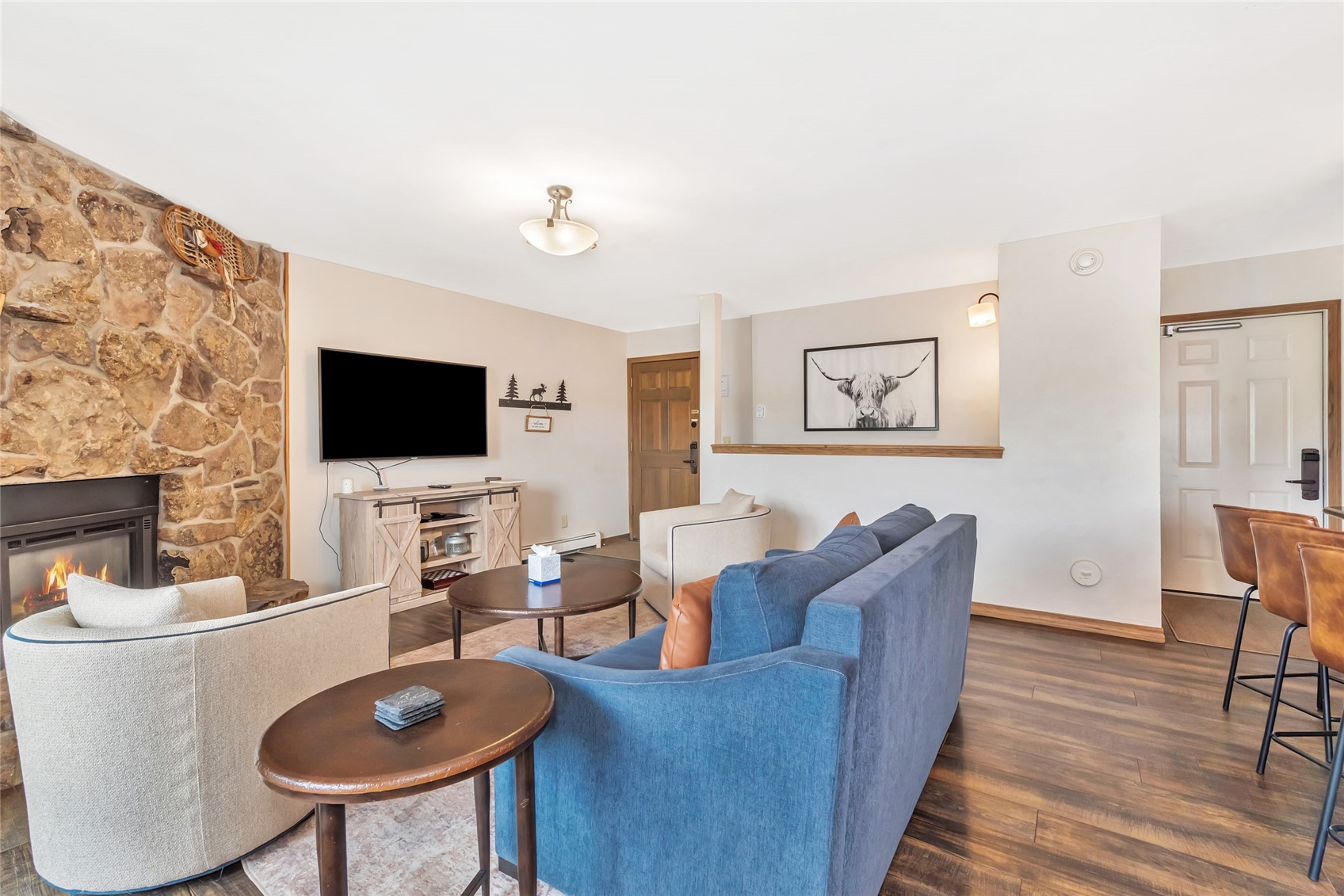 2305 Apres Ski Way Steamboat Springs CO 80487