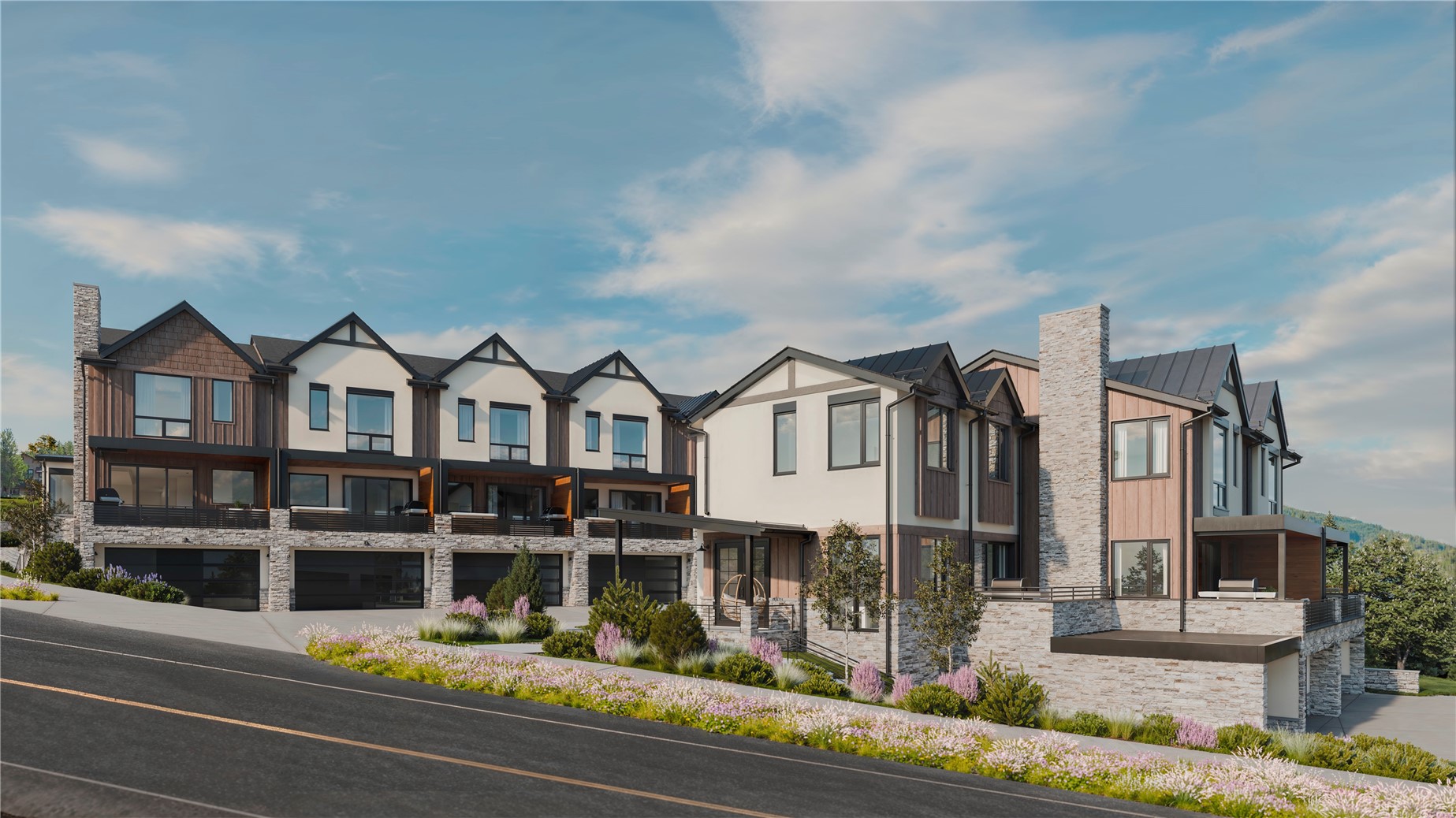 2075 Walton Creek Road Steamboat Springs CO 80487